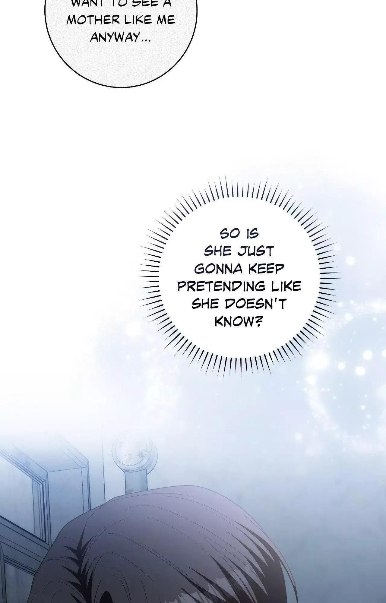 Read Card Shark chapter 56 image 13 on Lezhin