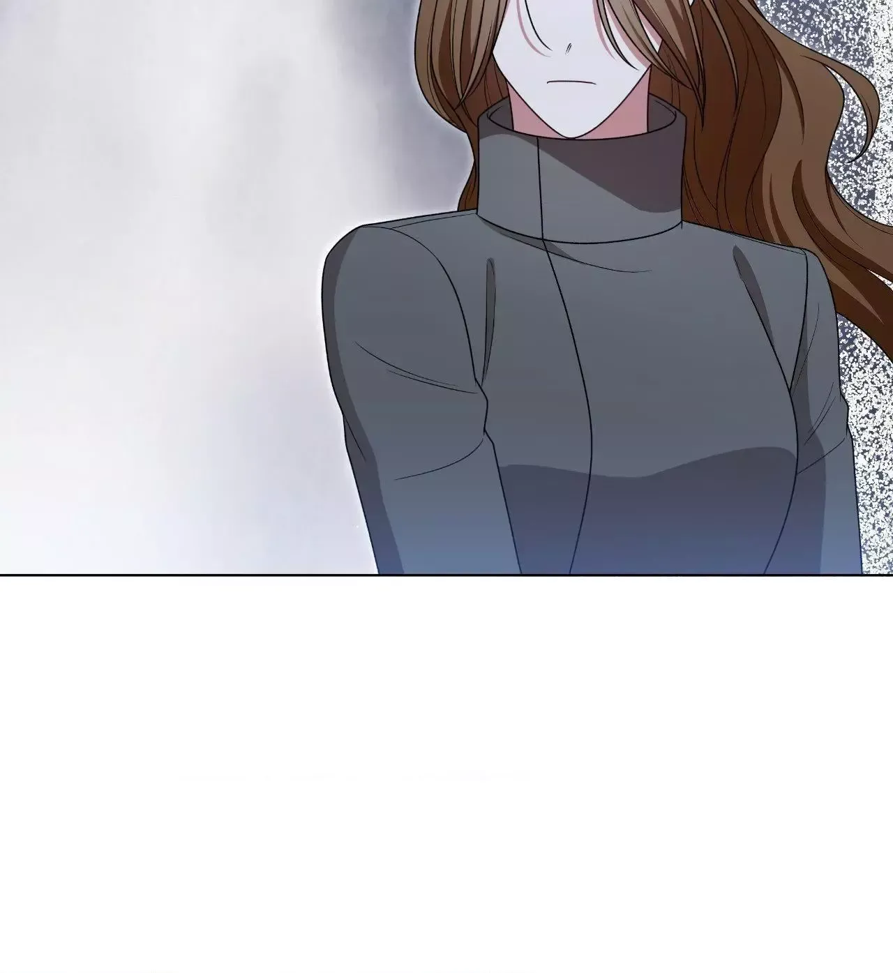 Read Card Shark chapter 56 image 16 on Lezhin