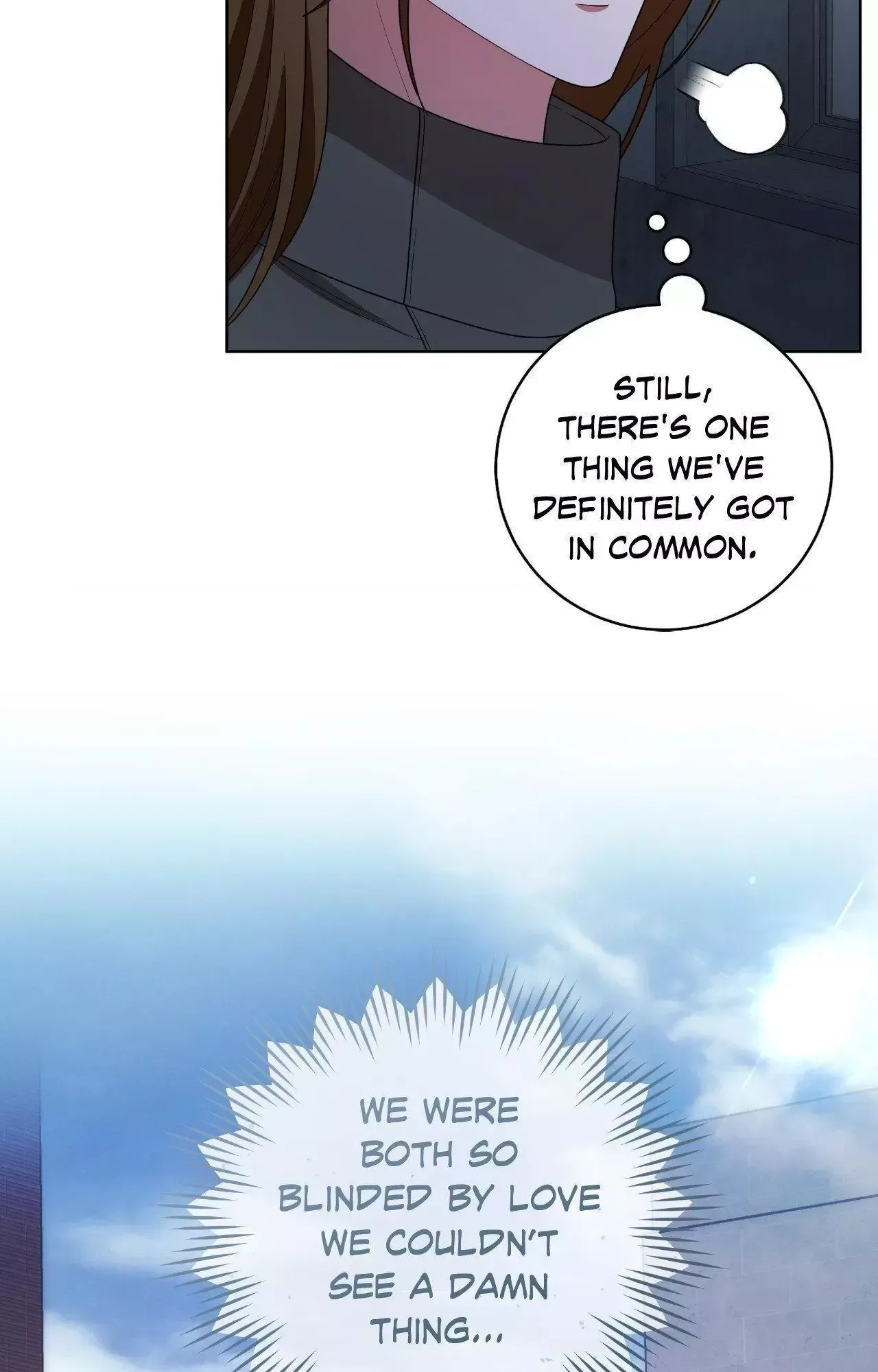 Read Card Shark chapter 56 image 20 on Lezhin