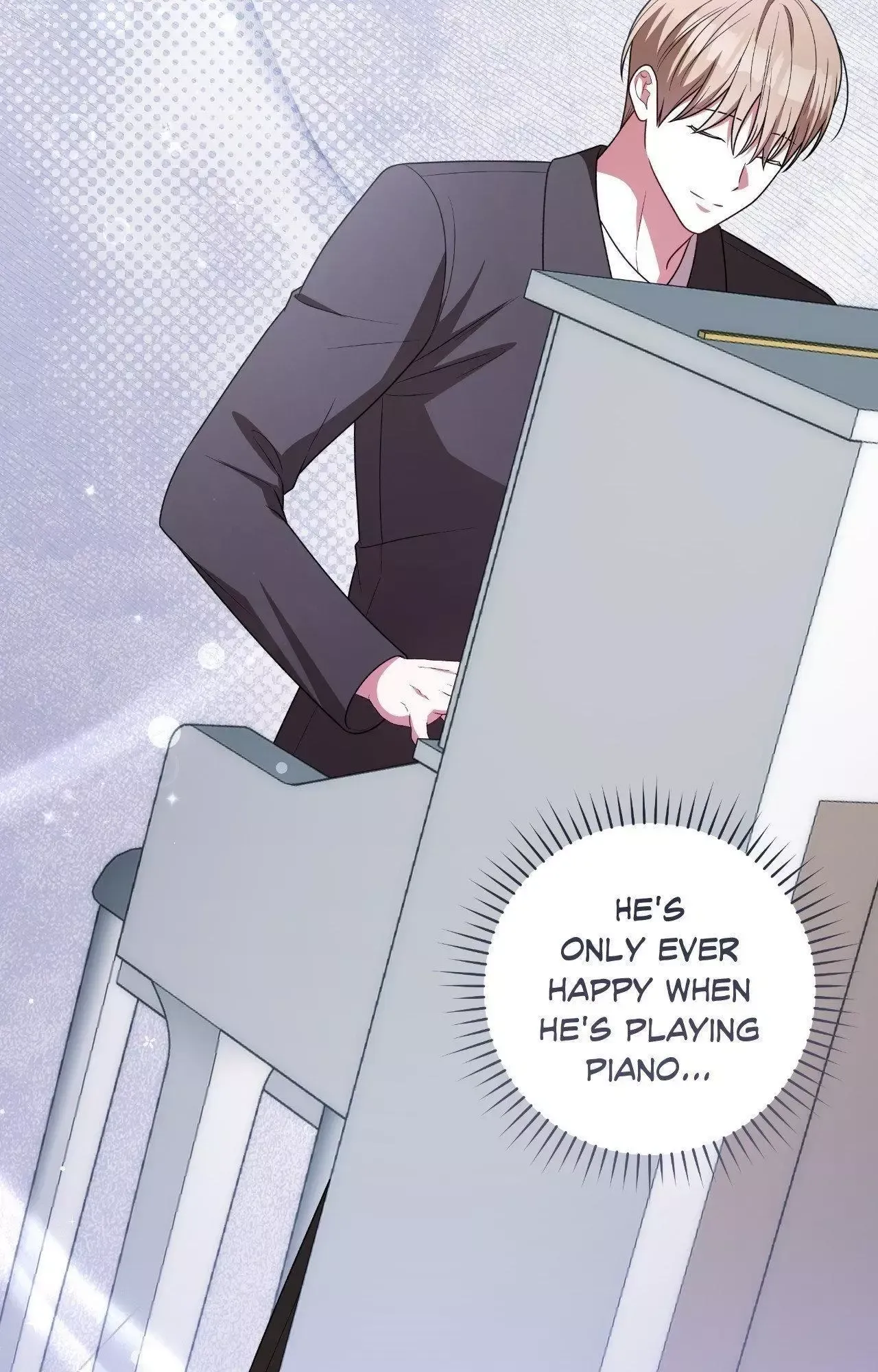 Read Card Shark chapter 56 image 28 on Lezhin