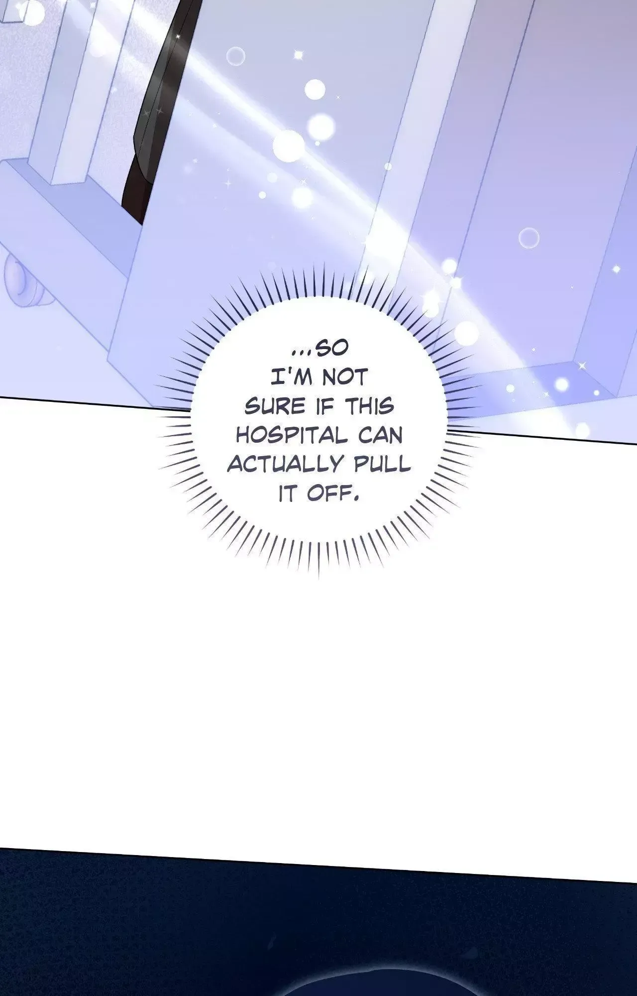 Read Card Shark chapter 56 image 29 on Lezhin