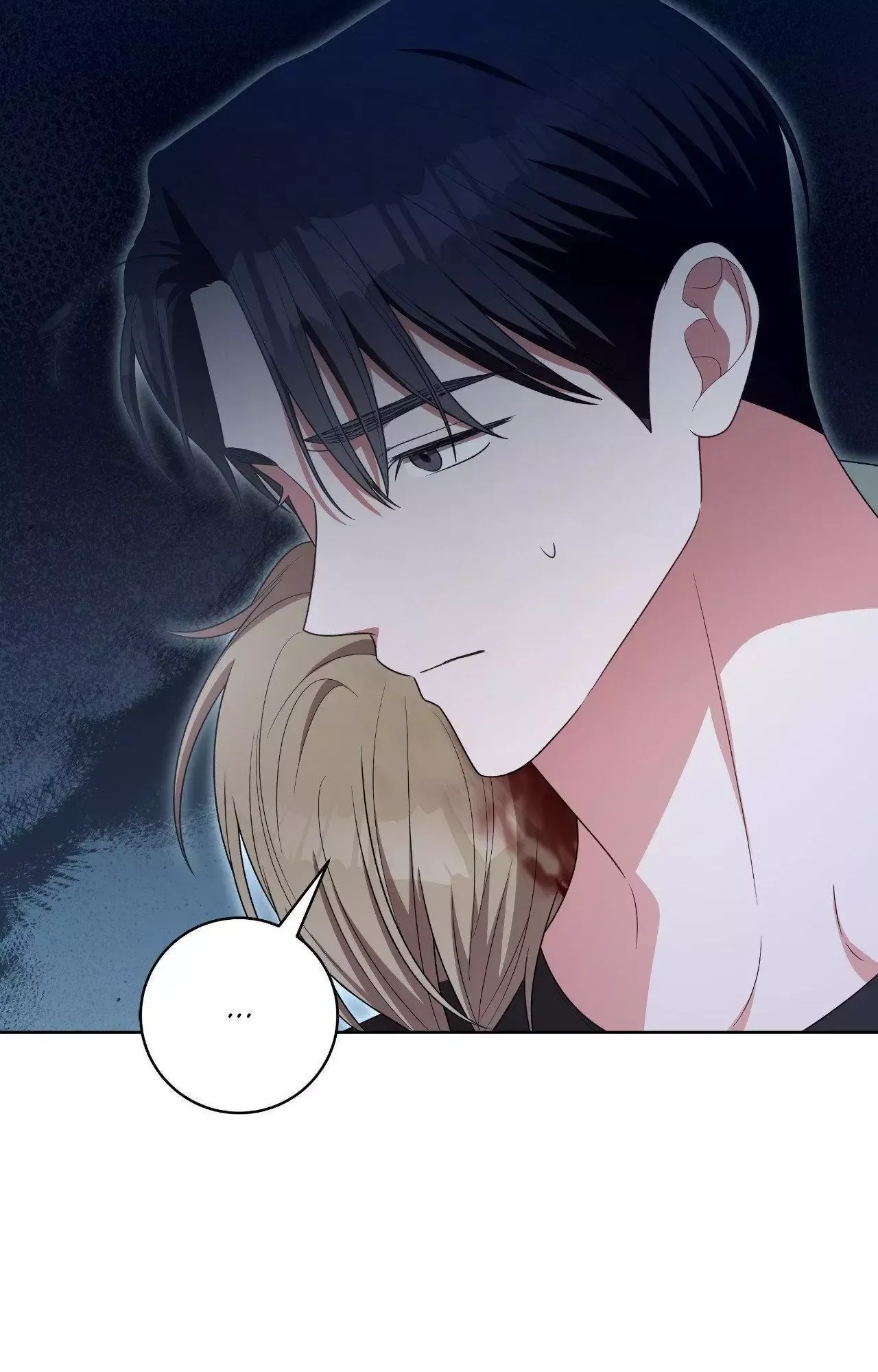 Read Card Shark chapter 56 image 30 on Lezhin