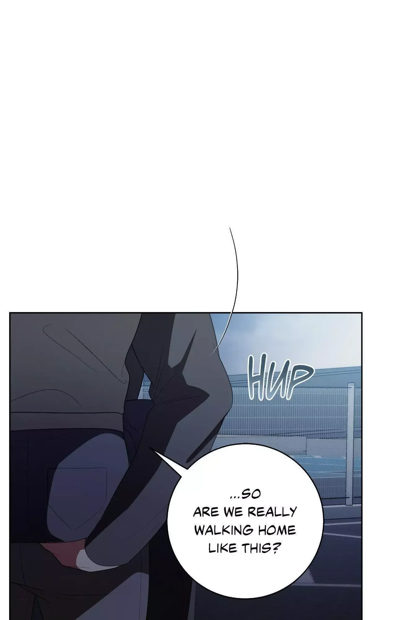 Read Card Shark chapter 56 image 48 on Lezhin