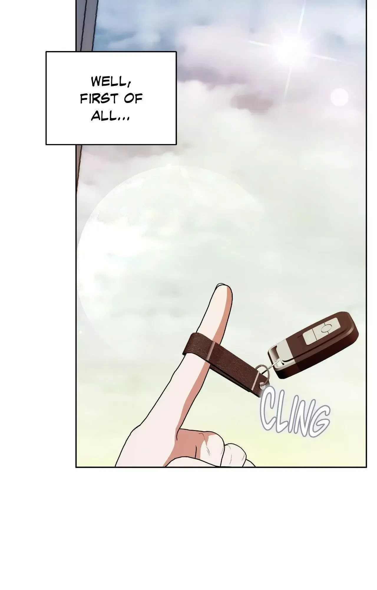 Read Card Shark chapter 56 image 51 on Lezhin