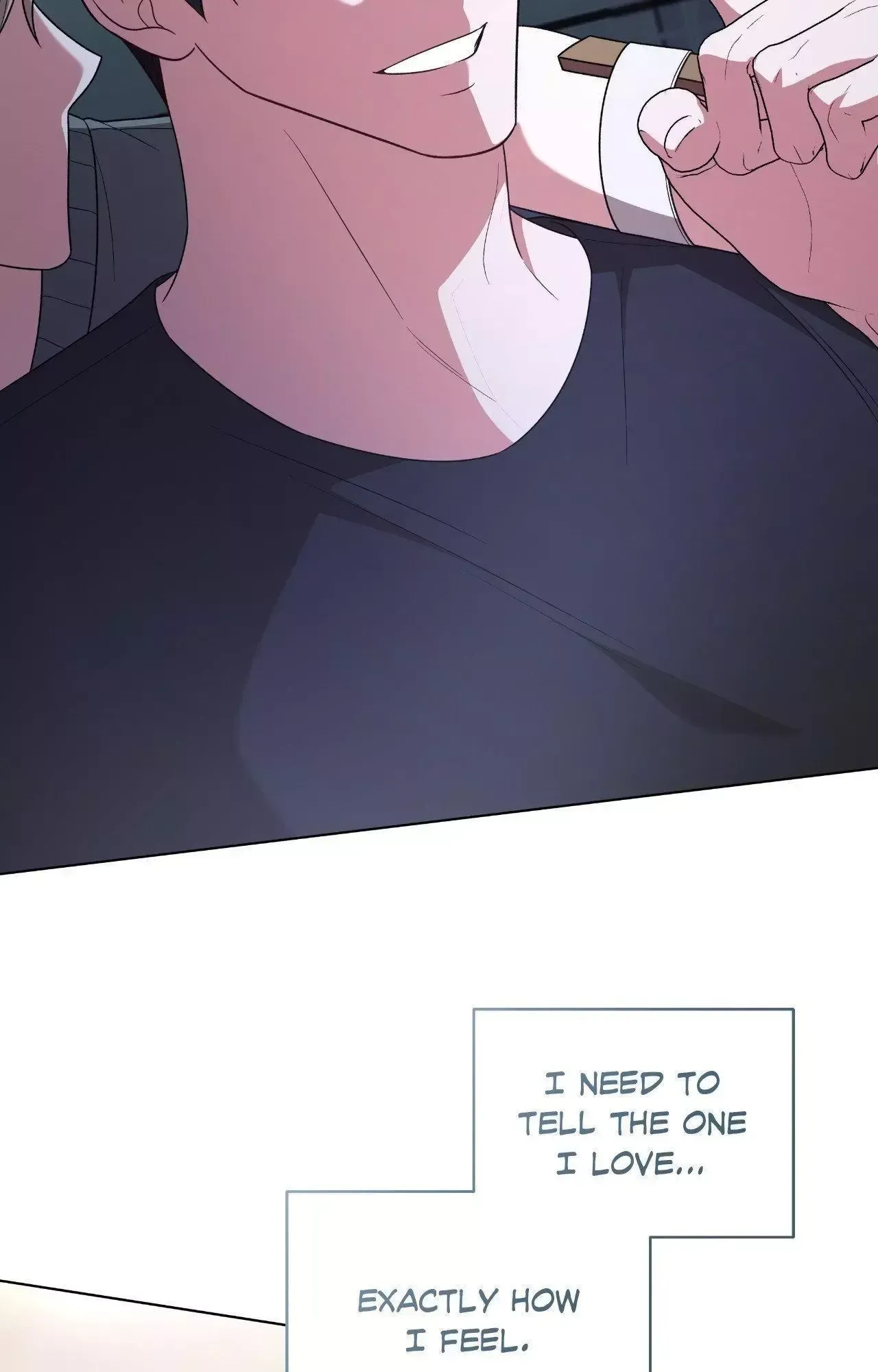 Read Card Shark chapter 56 image 53 on Lezhin
