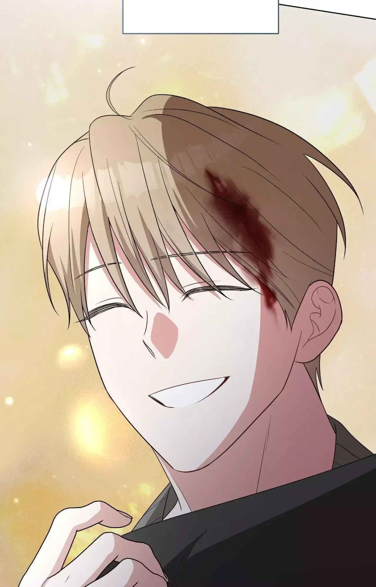 Read Card Shark chapter 56 image 54 on Lezhin