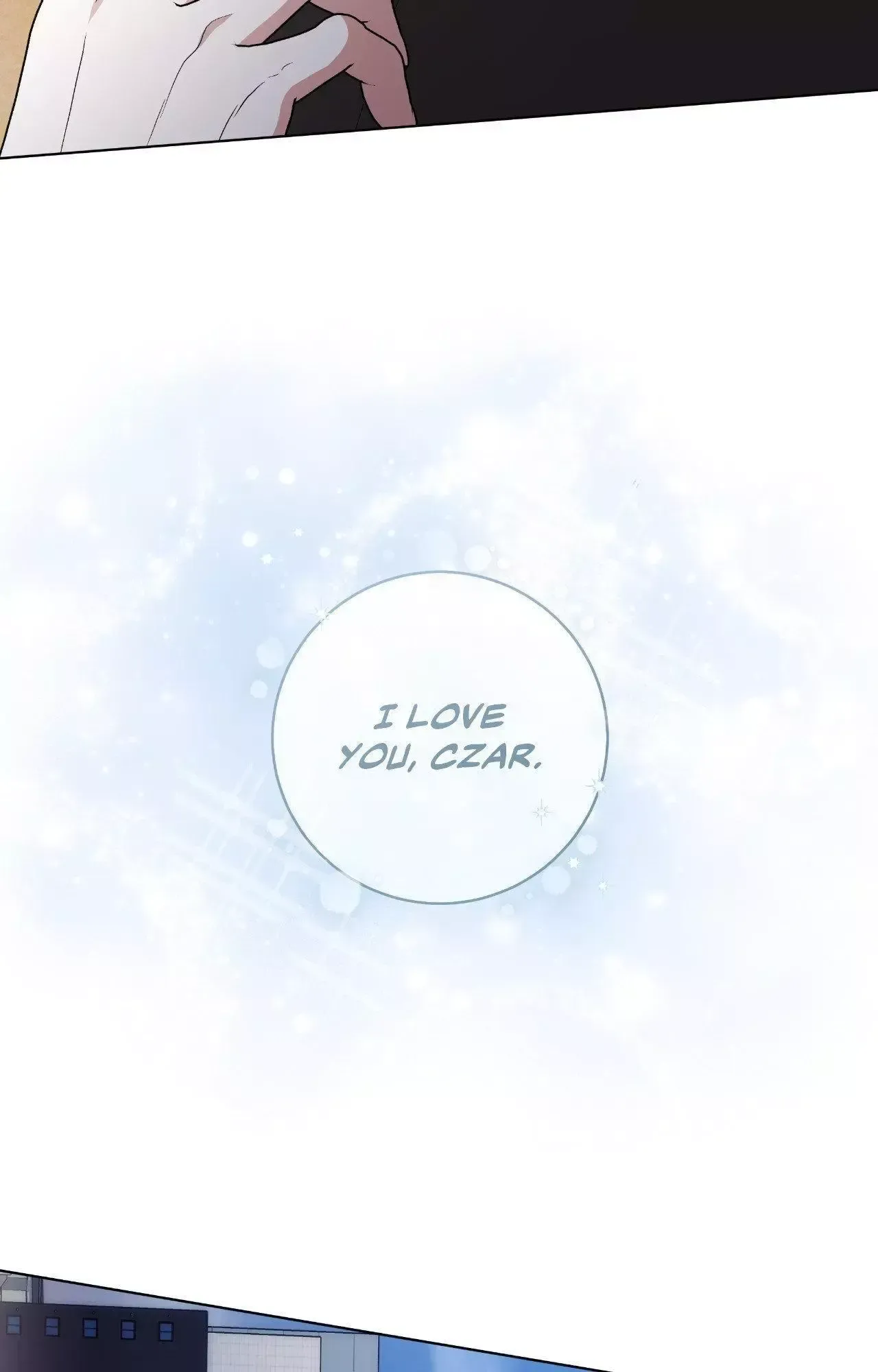 Read Card Shark chapter 56 image 55 on Lezhin