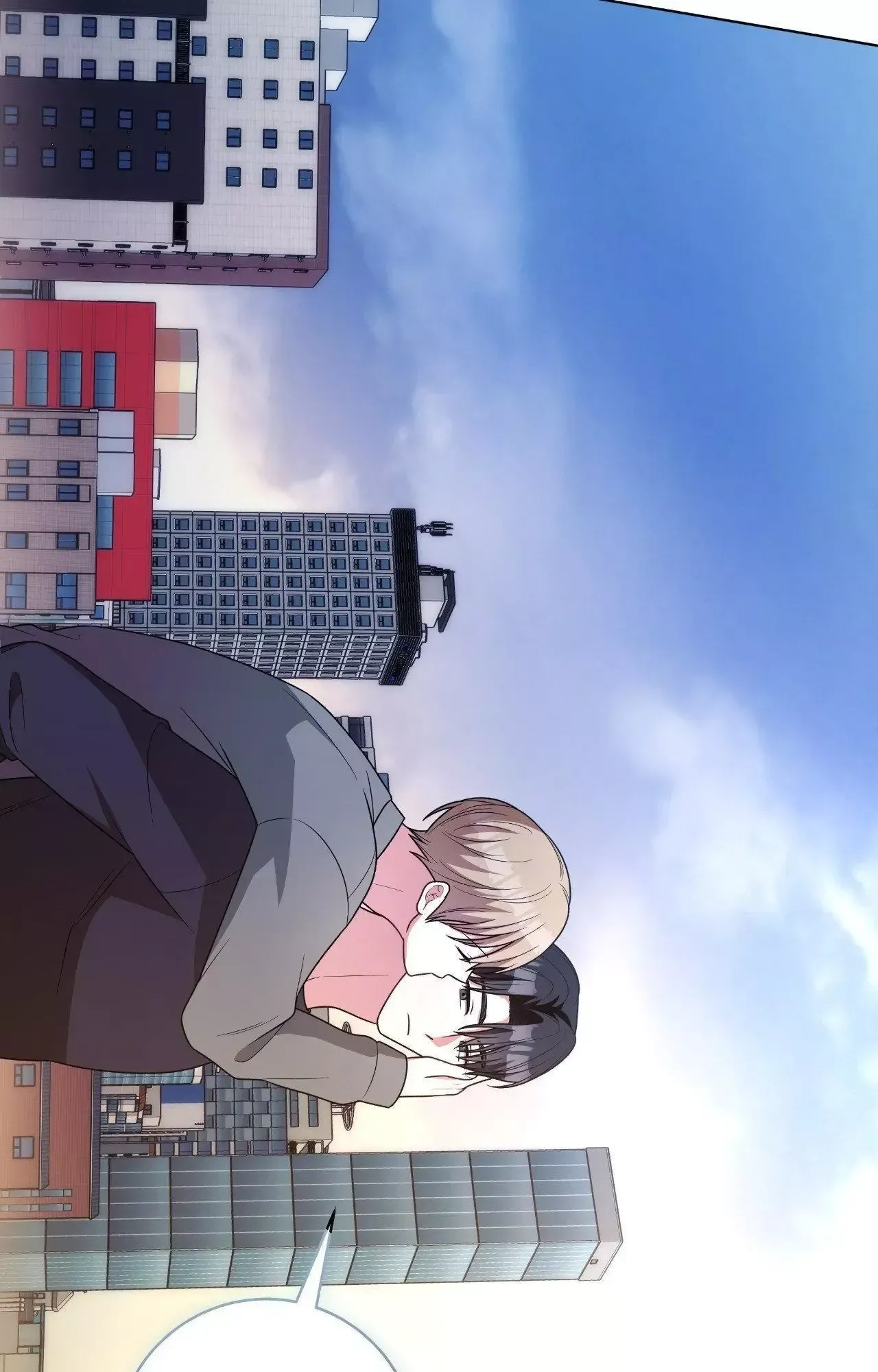 Read Card Shark chapter 56 image 56 on Lezhin