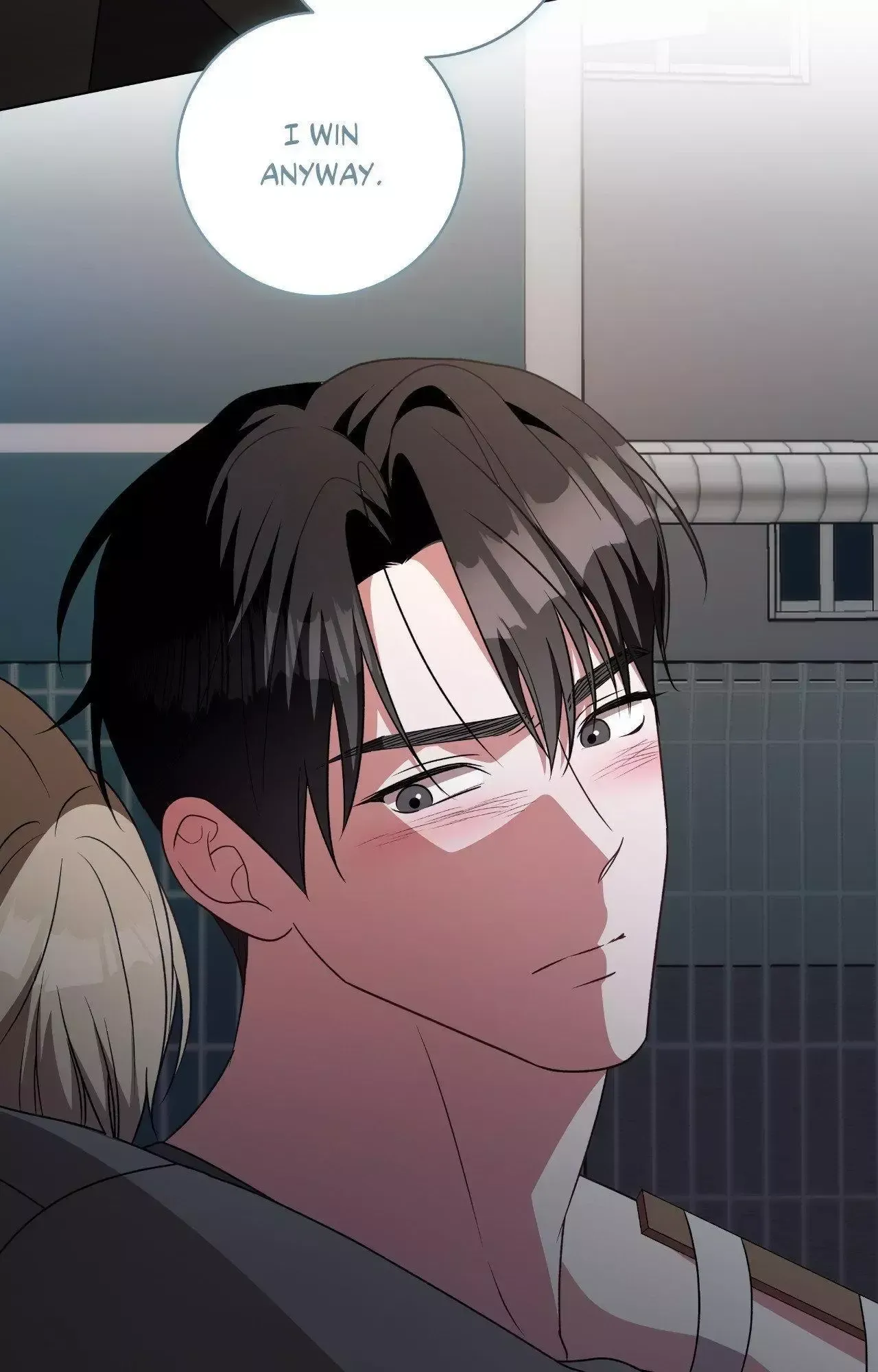 Read Card Shark chapter 56 image 59 on Lezhin