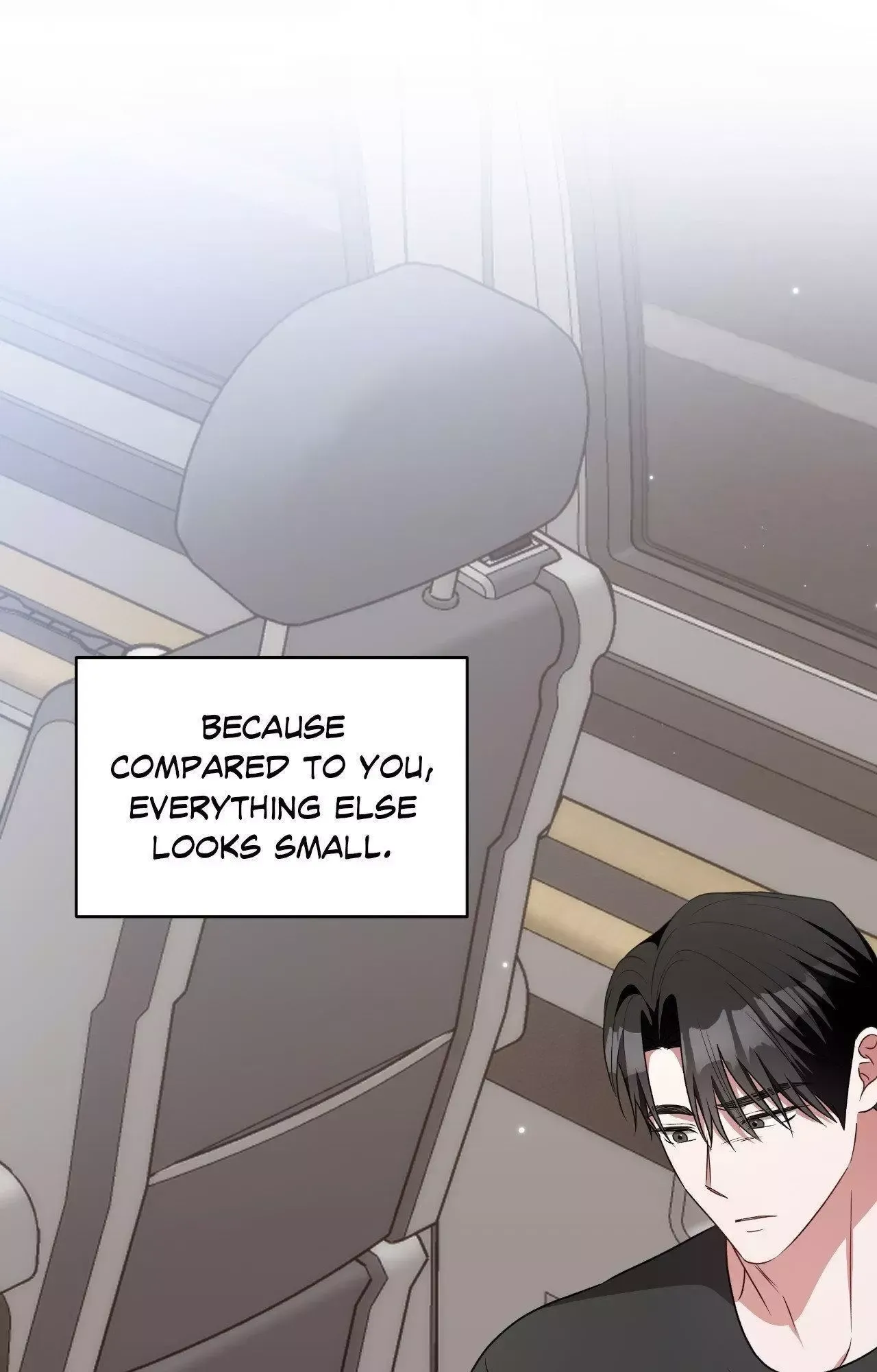 Read Card Shark chapter 56 image 63 on Lezhin