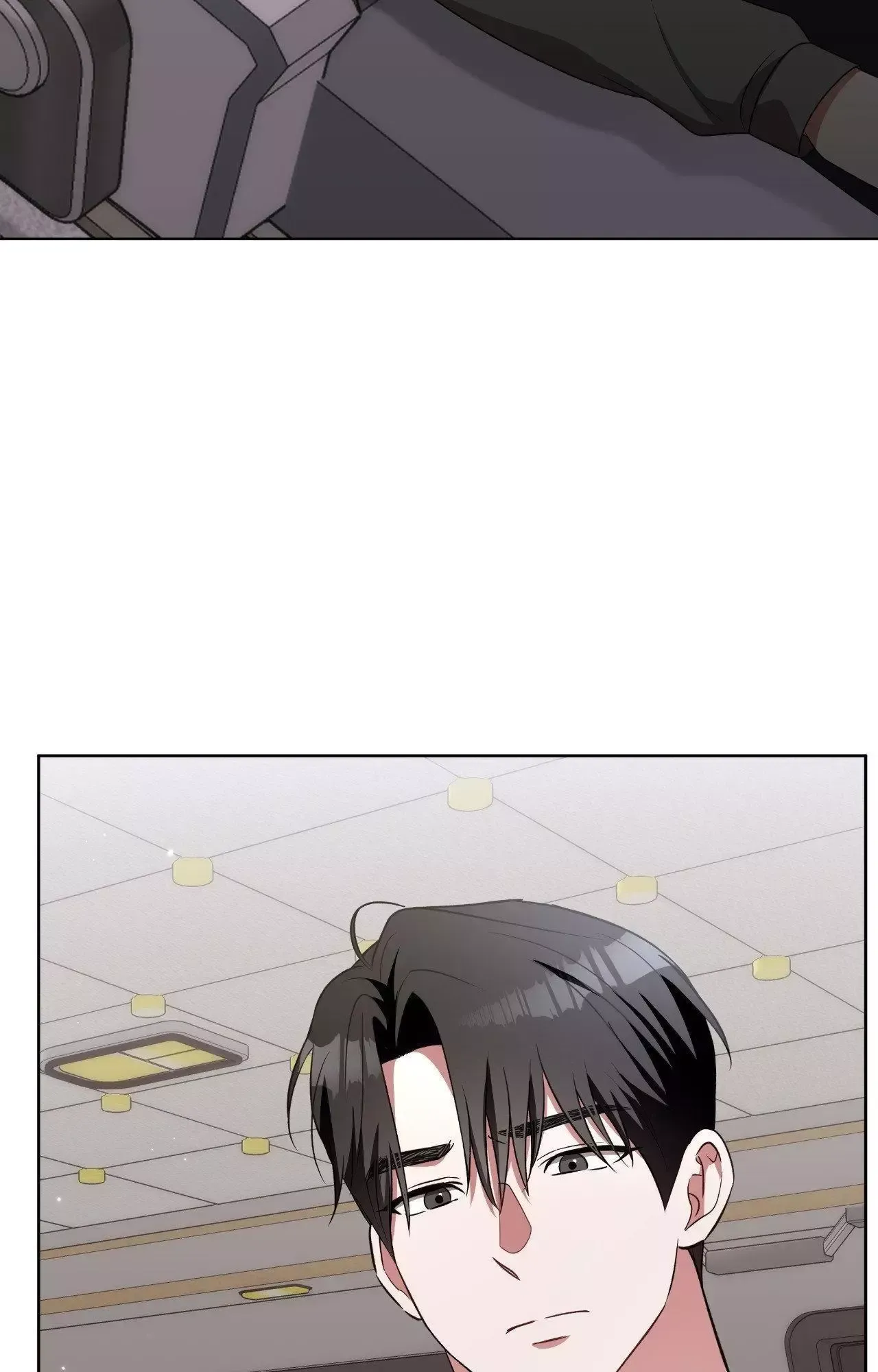 Read Card Shark chapter 56 image 65 on Lezhin