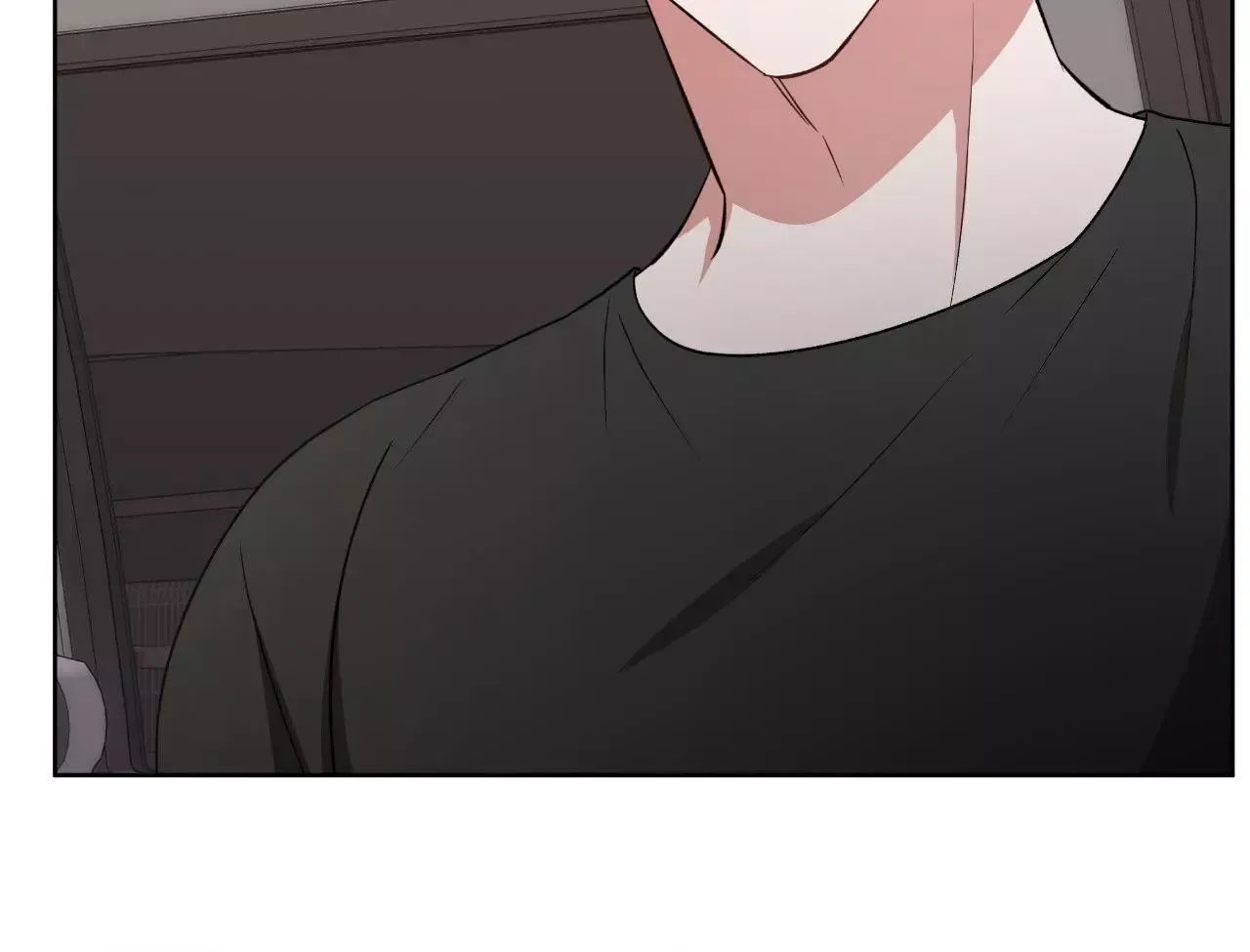 Read Card Shark chapter 56 image 66 on Lezhin