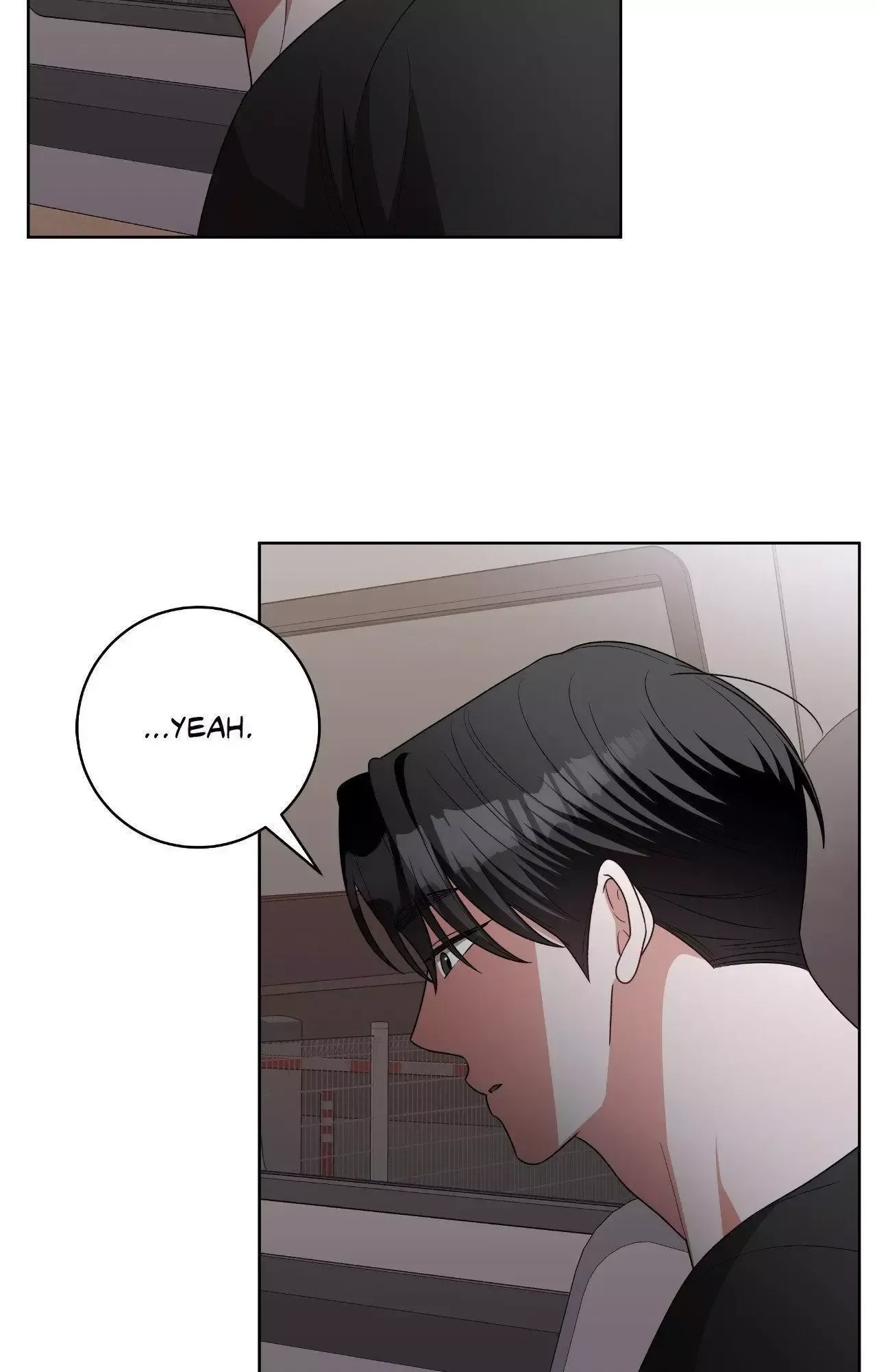 Read Card Shark chapter 56 image 69 on Lezhin