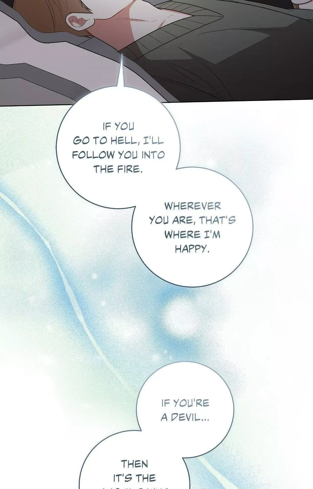 Read Card Shark chapter 56 image 72 on Lezhin