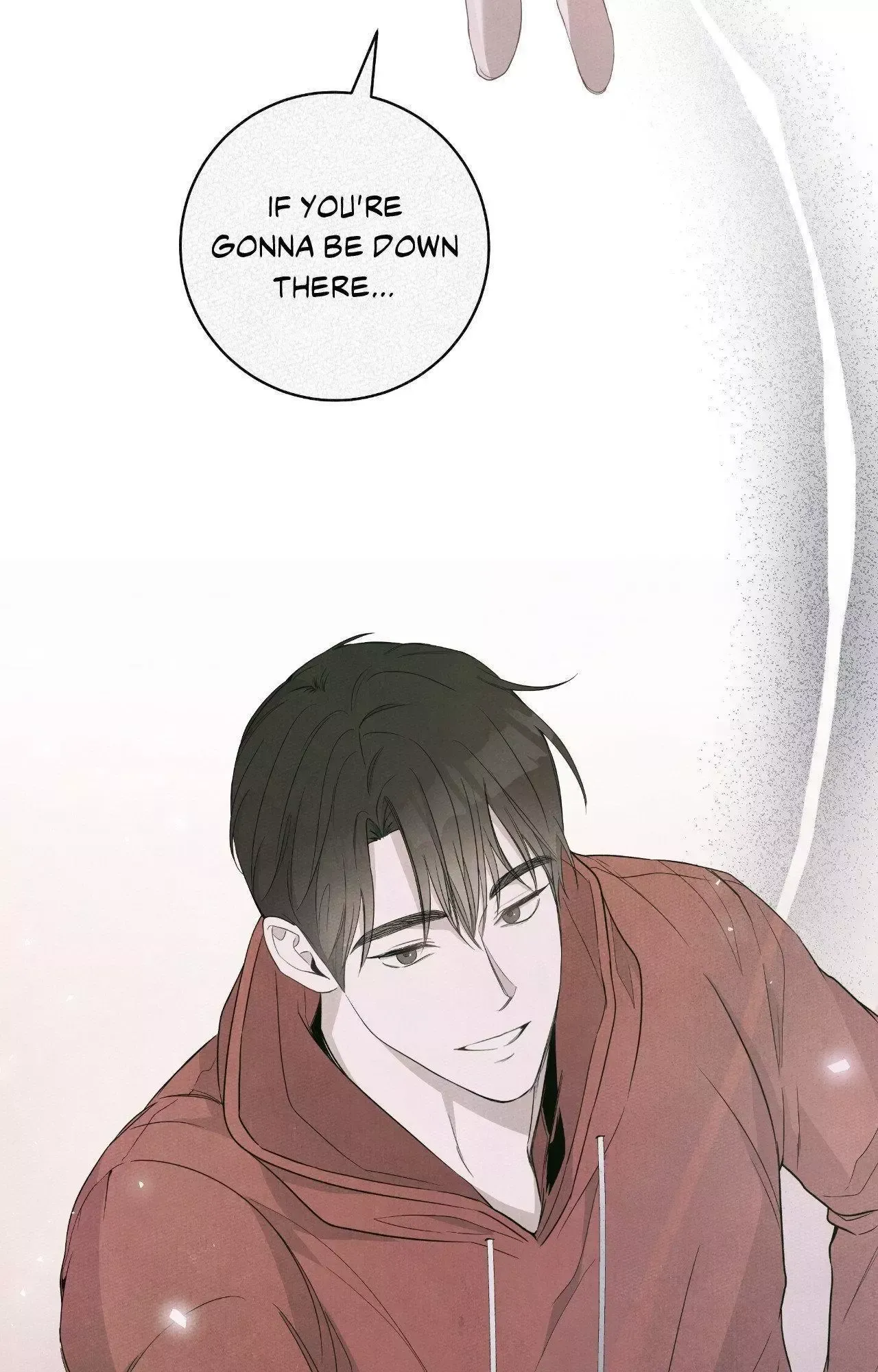 Read Card Shark chapter 56 image 78 on Lezhin