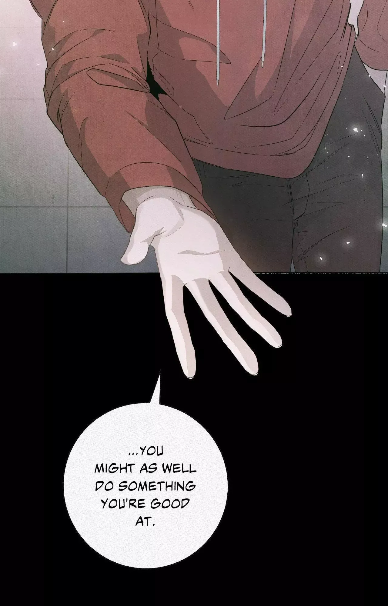 Read Card Shark chapter 56 image 79 on Lezhin