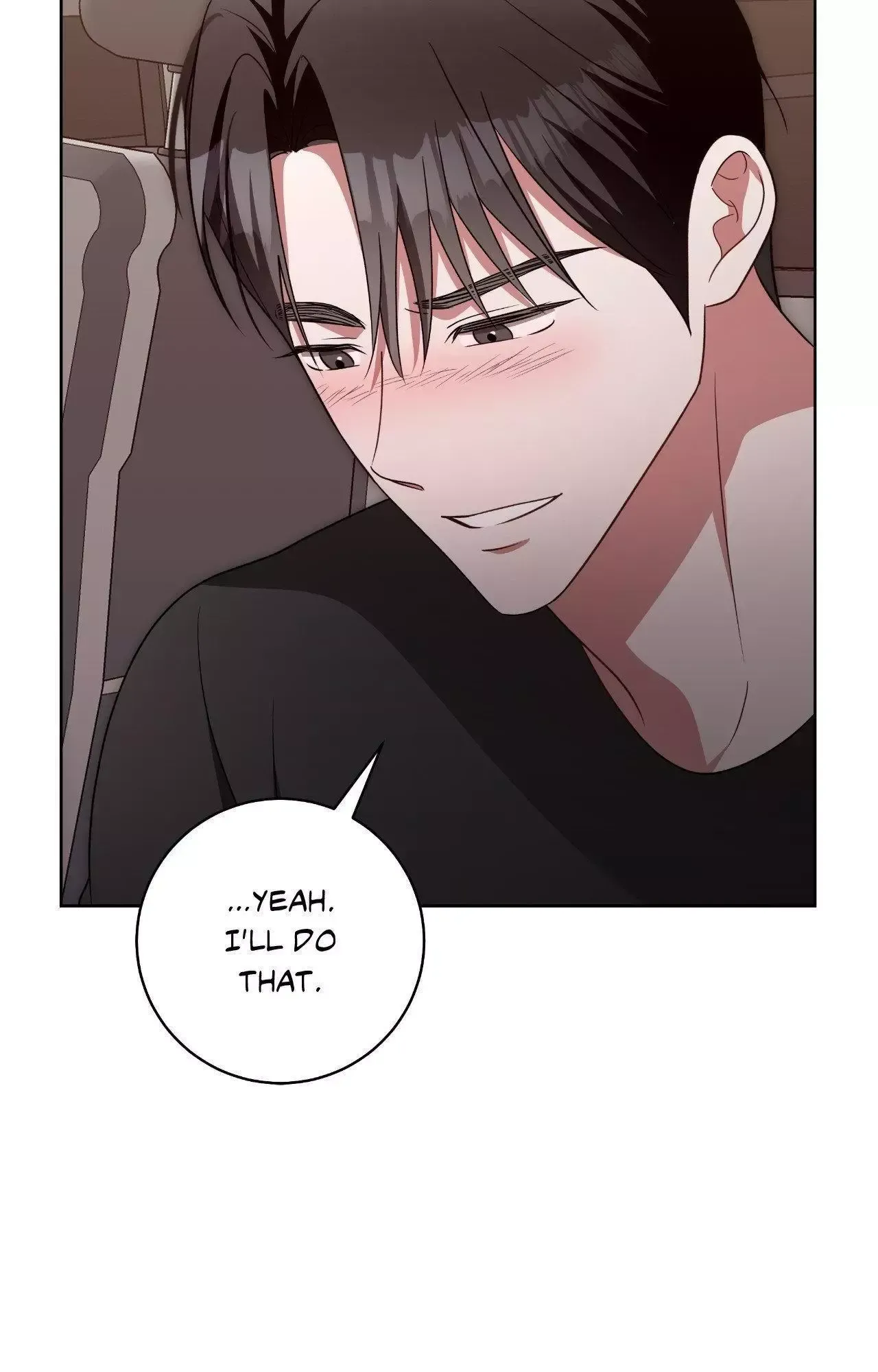 Read Card Shark chapter 56 image 83 on Lezhin
