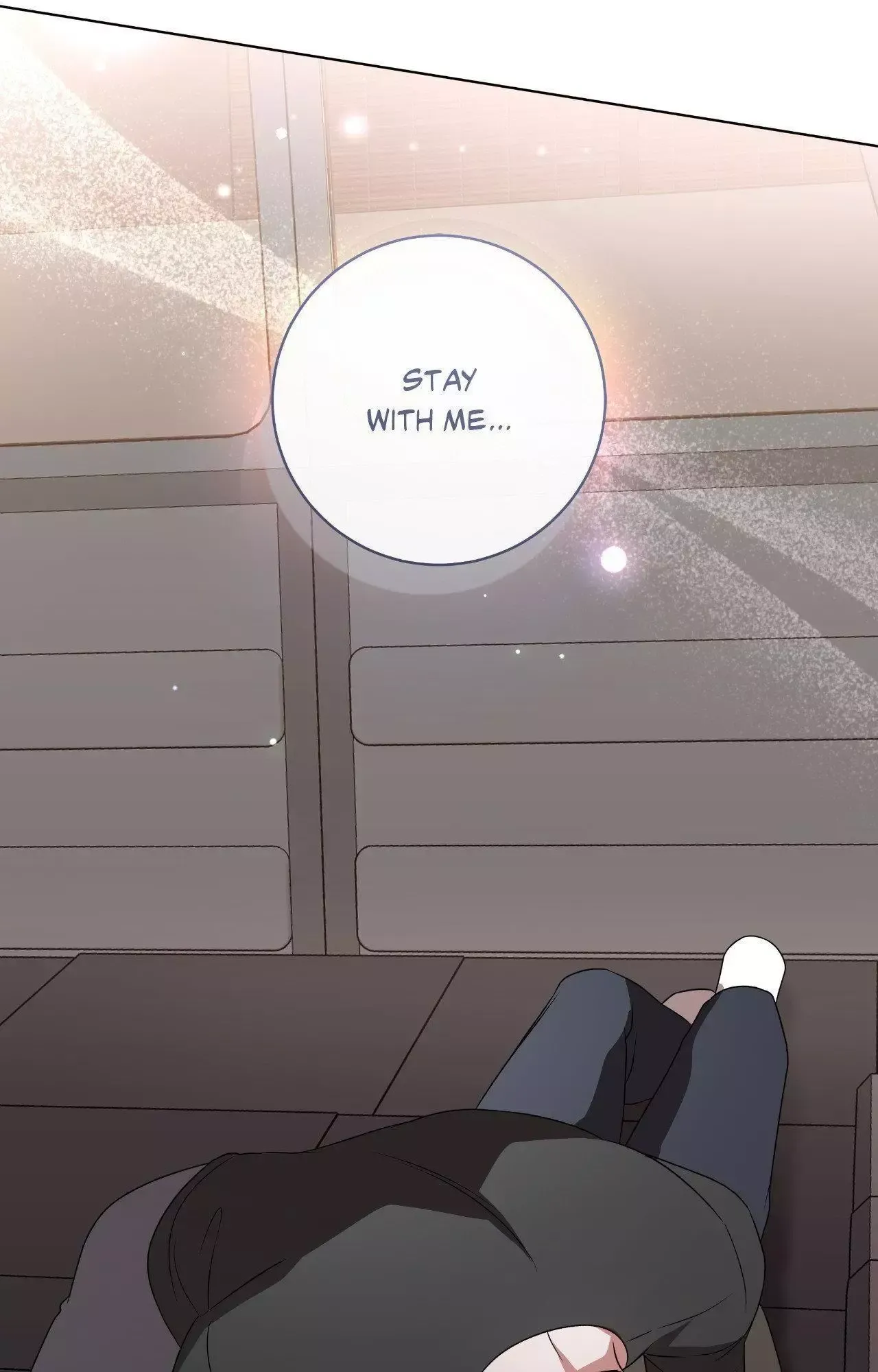 Read Card Shark chapter 56 image 87 on Lezhin