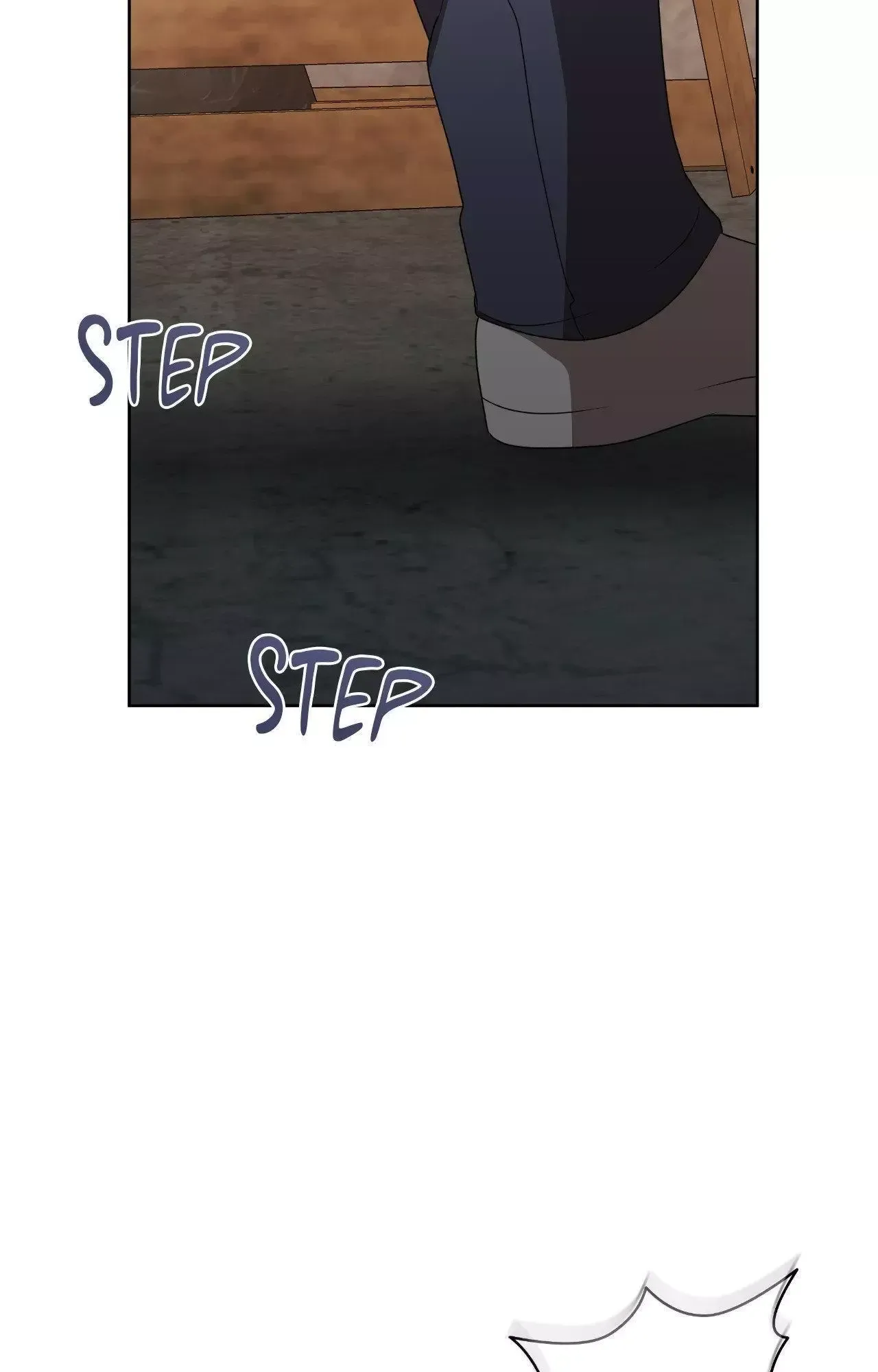 Read Card Shark chapter 56 image 95 on Lezhin