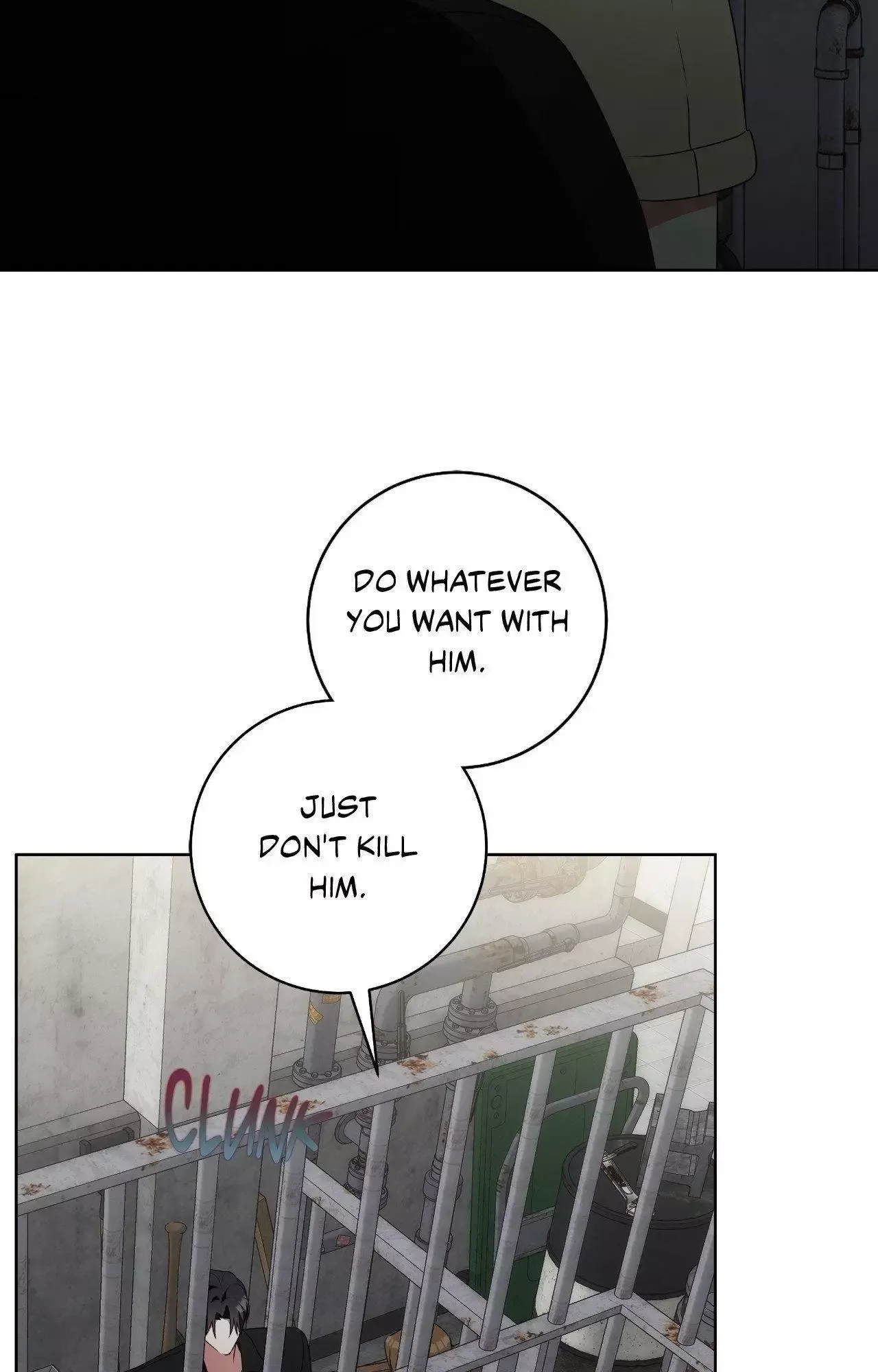 Read Card Shark chapter 56 image 99 on Lezhin