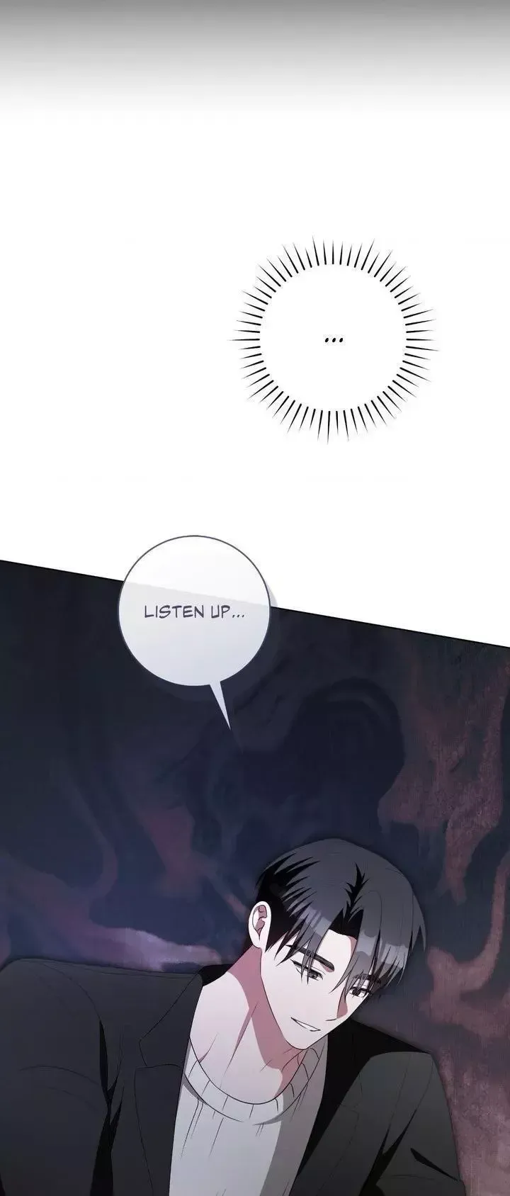 Read Card Shark chapter 57 image 1 on Lezhin