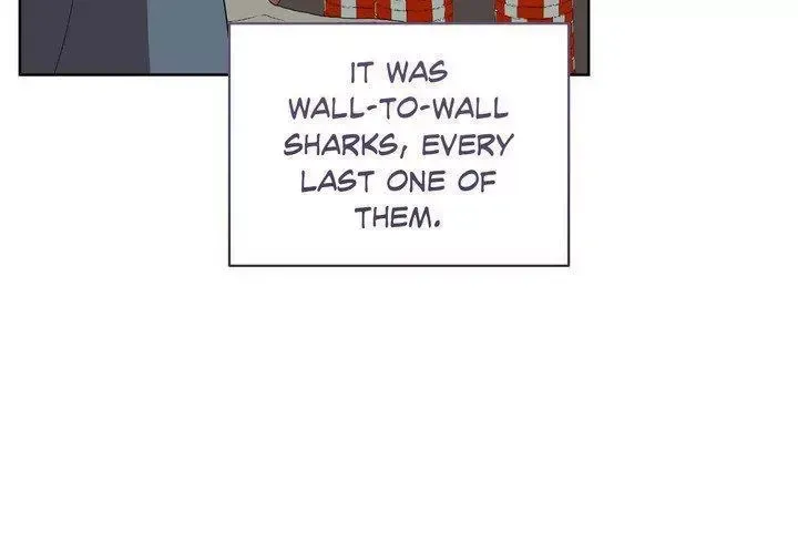 Read Card Shark chapter 57 image 15 on Lezhin