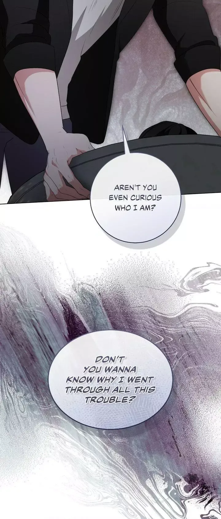 Read Card Shark chapter 57 image 2 on Lezhin
