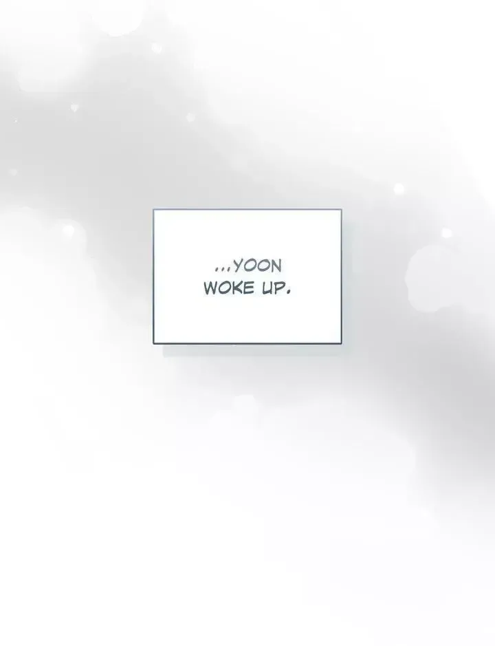 Read Card Shark chapter 57 image 21 on Lezhin