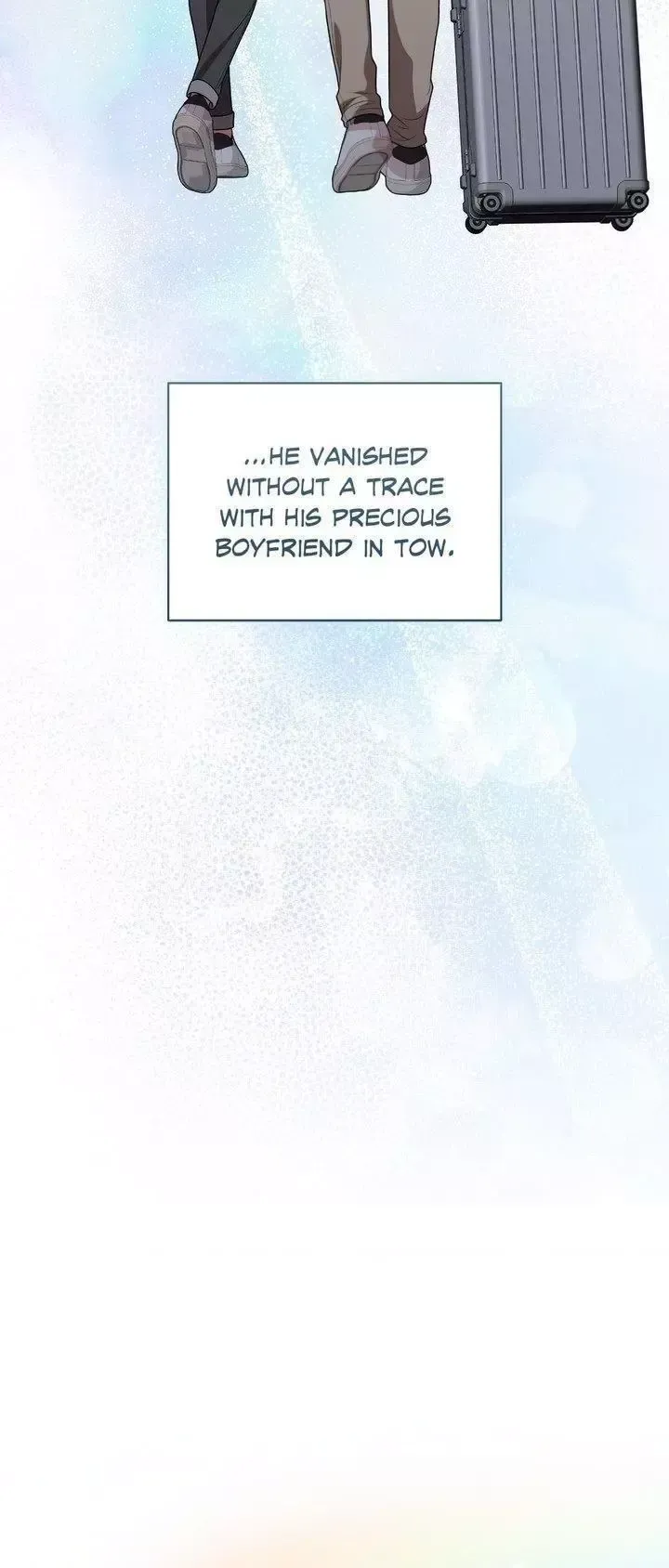 Read Card Shark chapter 57 image 30 on Lezhin