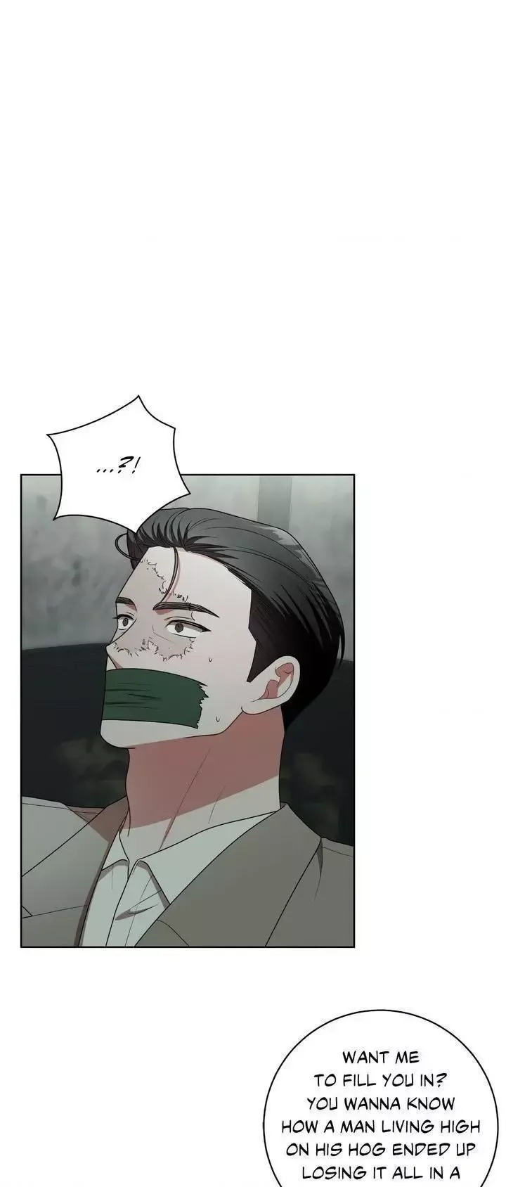 Read Card Shark chapter 57 image 4 on Lezhin