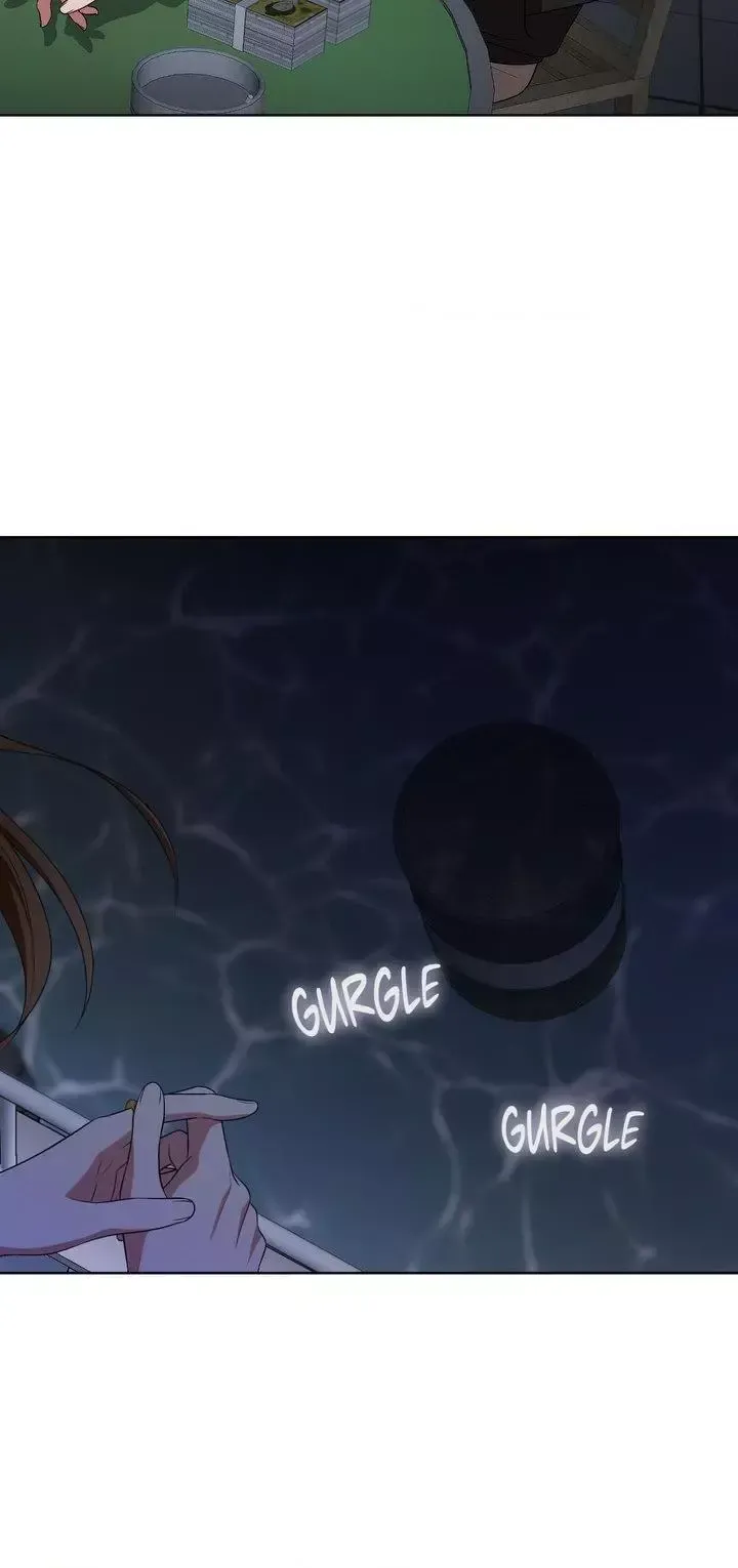 Read Card Shark chapter 57 image 59 on Lezhin