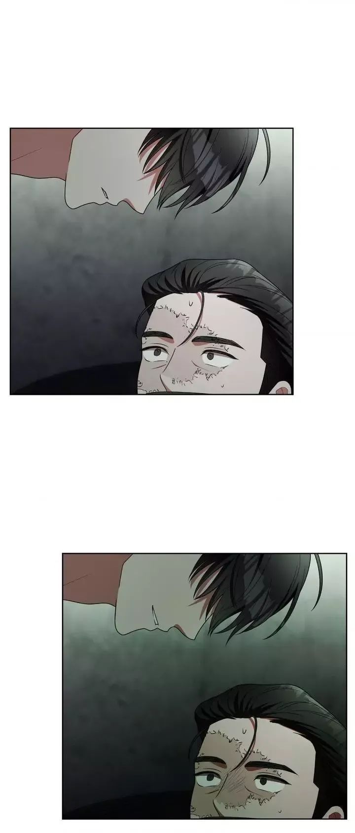 Read Card Shark chapter 57 image 6 on Lezhin