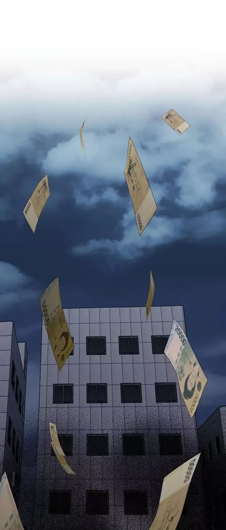Read Card Shark chapter 57 image 60 on Lezhin