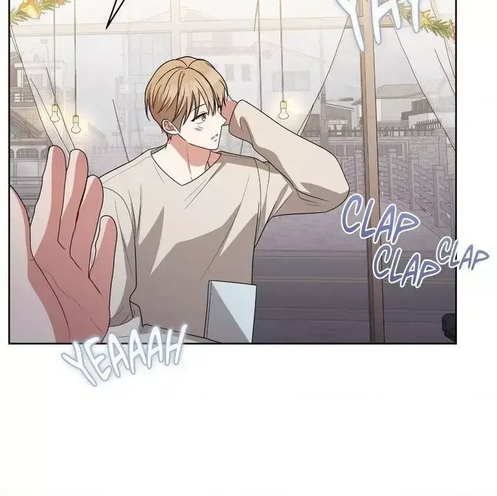 Read Card Shark chapter 57 image 65 on Lezhin