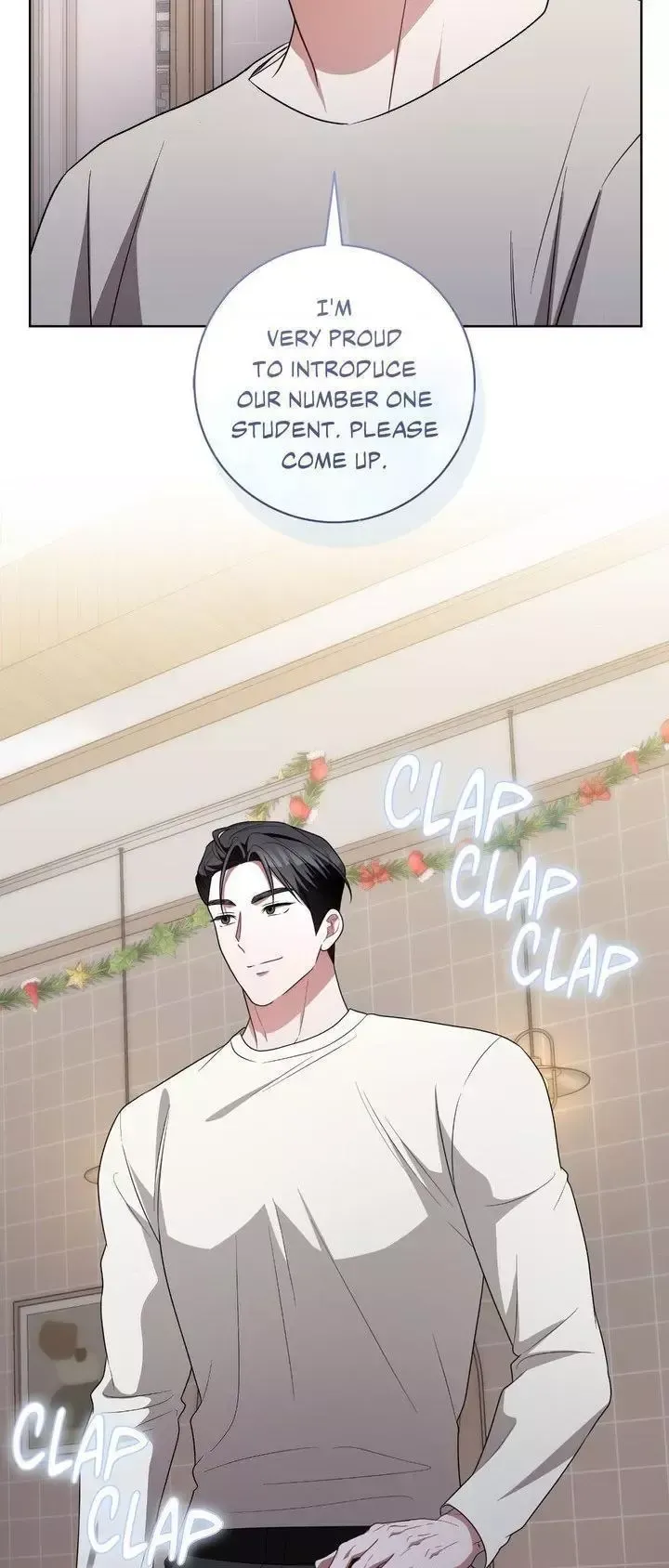 Read Card Shark chapter 57 image 67 on Lezhin