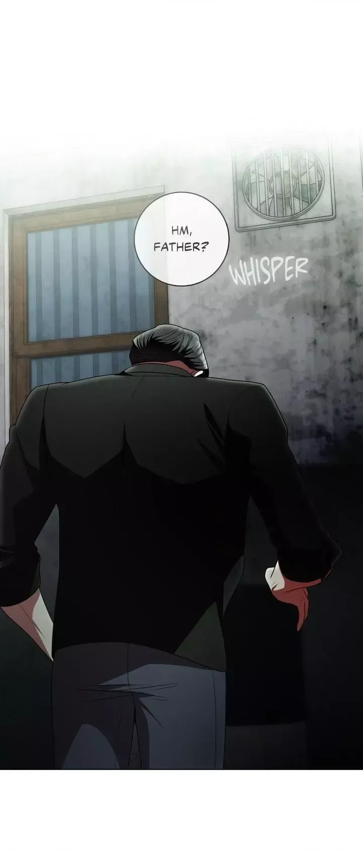 Read Card Shark chapter 57 image 7 on Lezhin