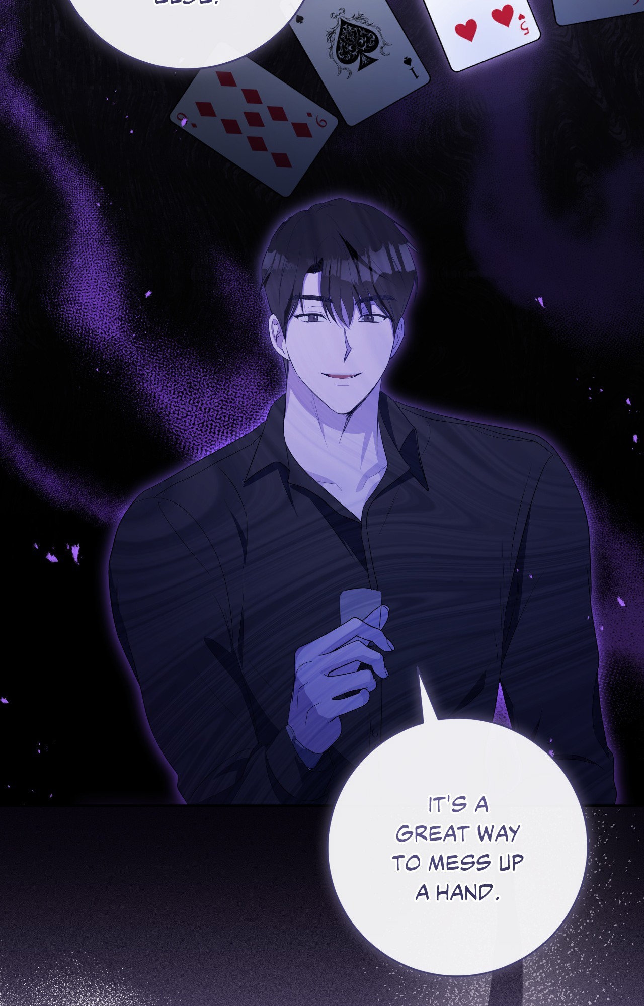 Read Card Shark chapter 6 image 11 on Lezhin