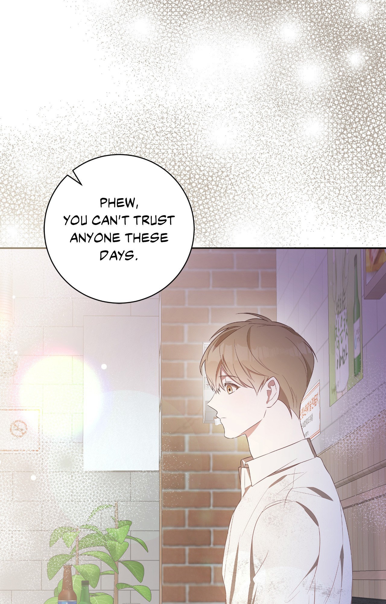 Read Card Shark chapter 6 image 18 on Lezhin
