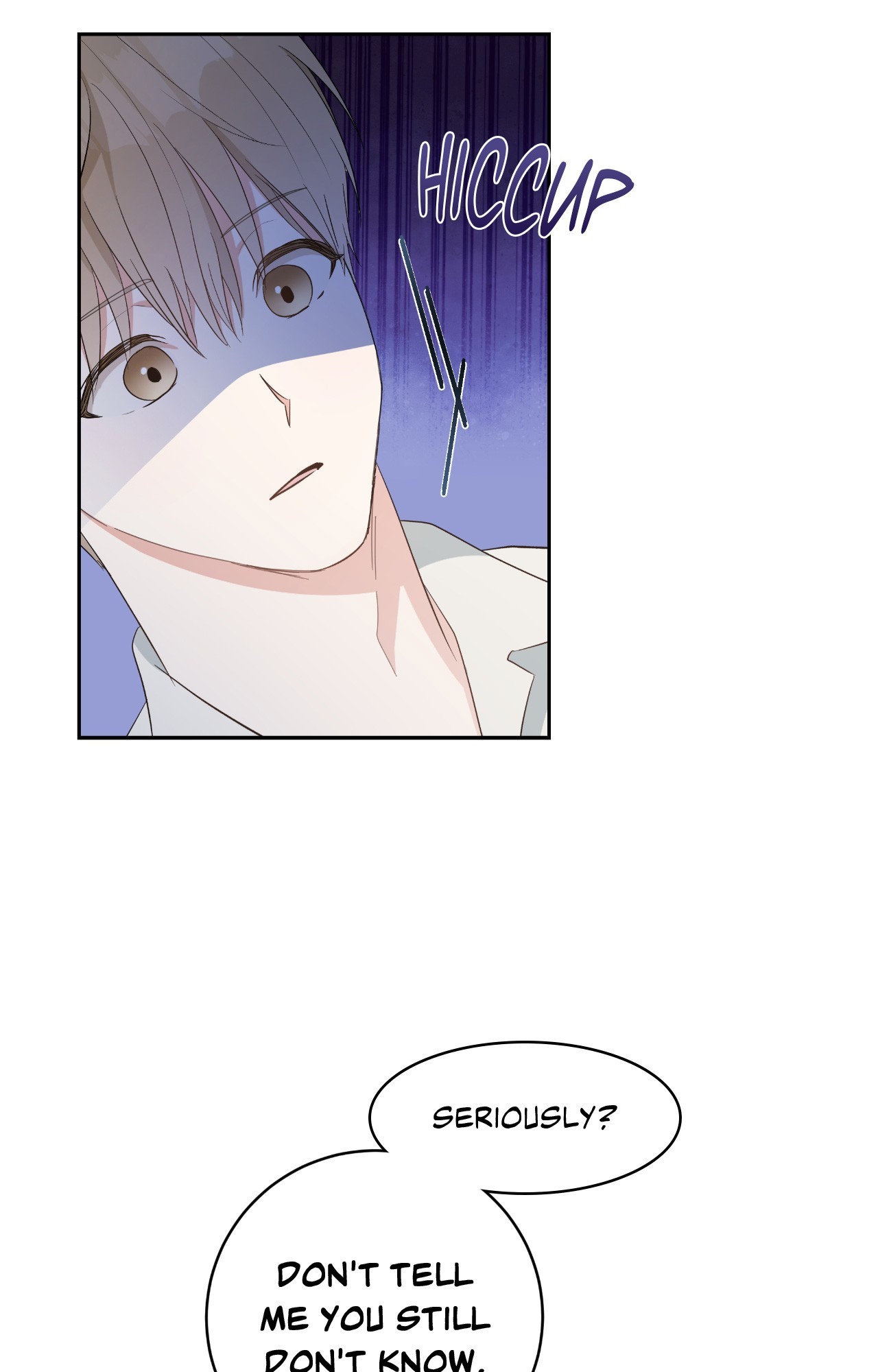 Read Card Shark chapter 6 image 2 on Lezhin