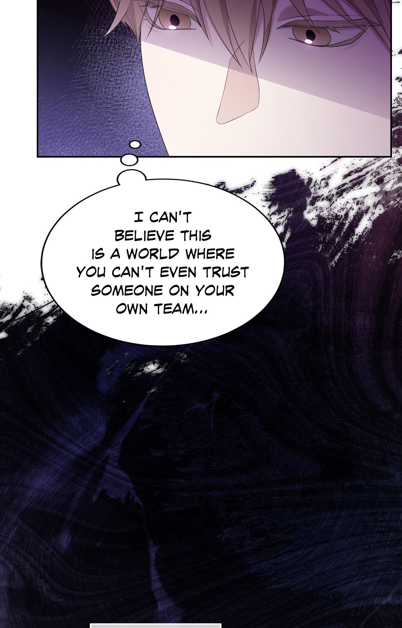 Read Card Shark chapter 6 image 21 on Lezhin