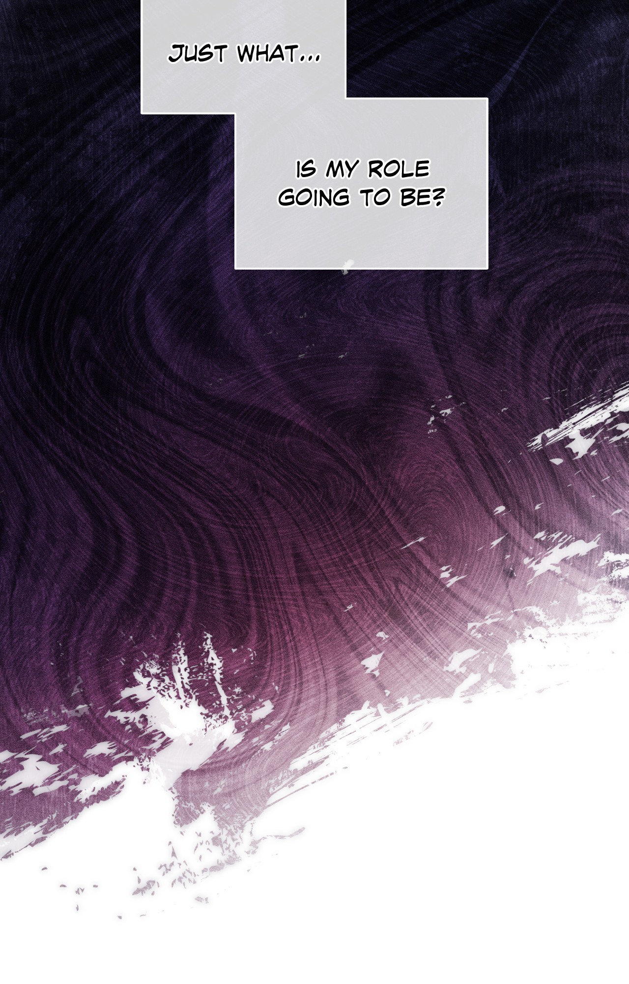 Read Card Shark chapter 6 image 22 on Lezhin