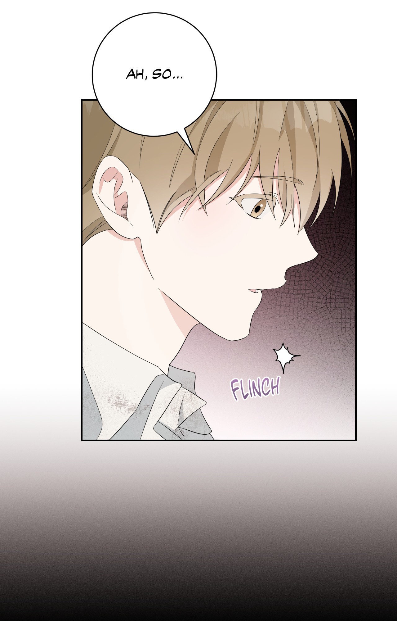 Read Card Shark chapter 6 image 24 on Lezhin