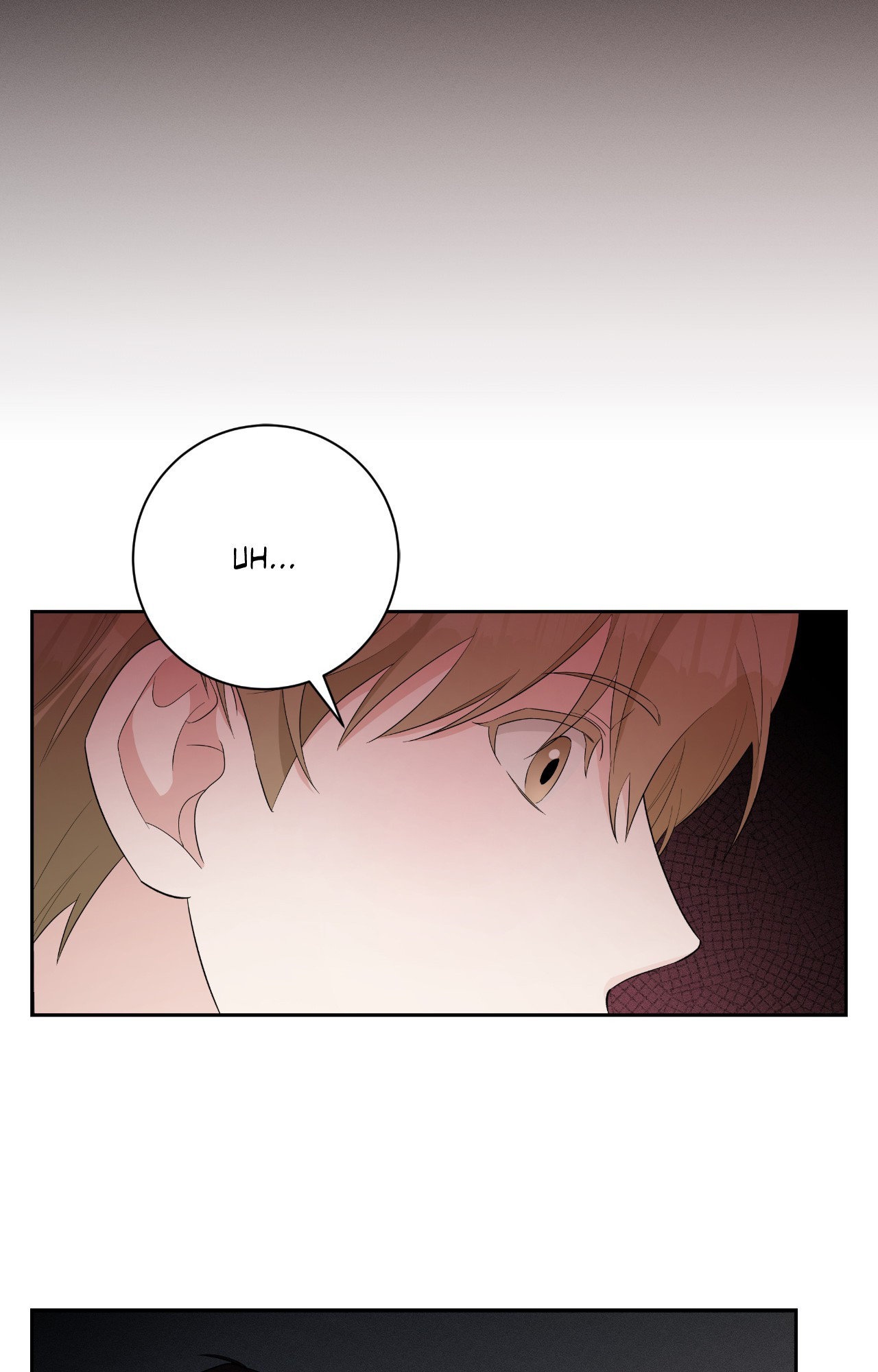 Read Card Shark chapter 6 image 26 on Lezhin