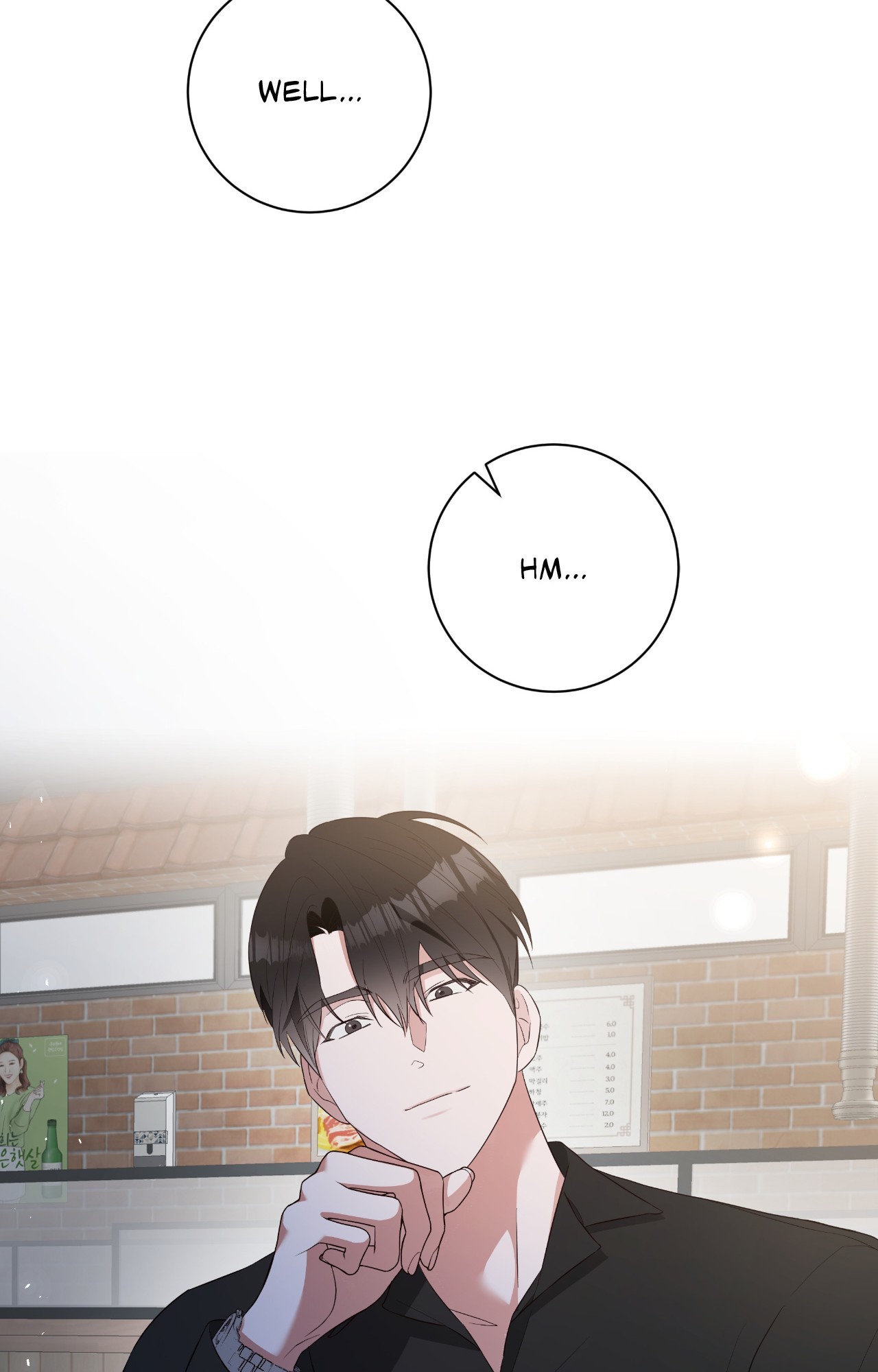 Read Card Shark chapter 6 image 29 on Lezhin
