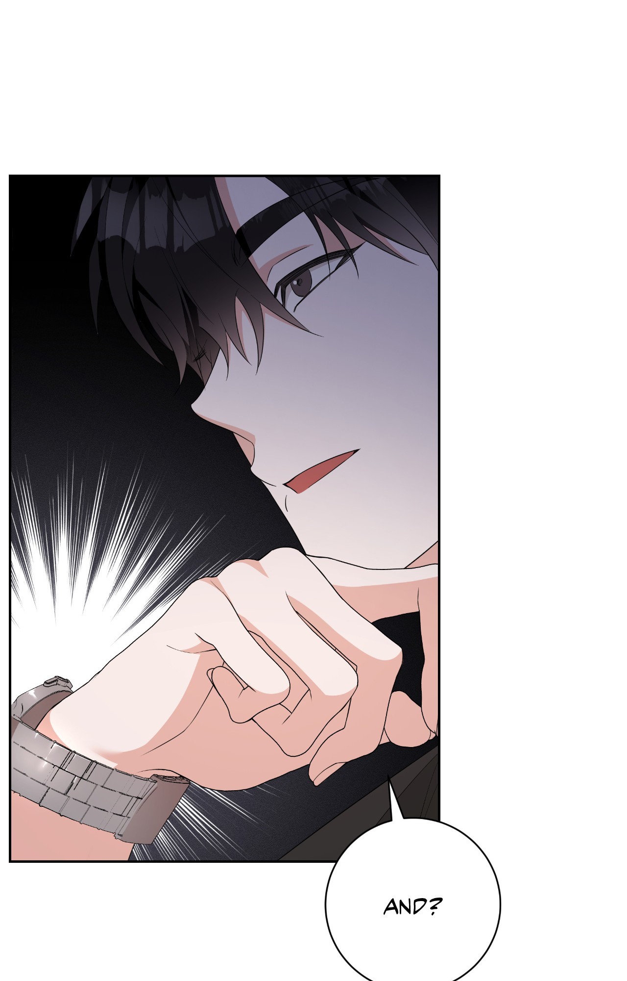 Read Card Shark chapter 6 image 31 on Lezhin