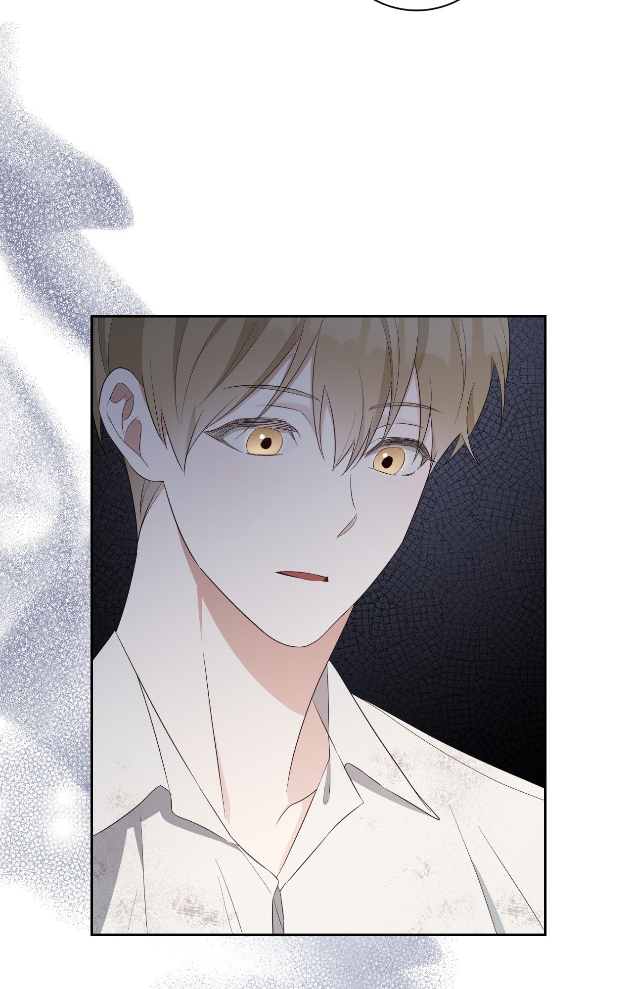 Read Card Shark chapter 6 image 32 on Lezhin