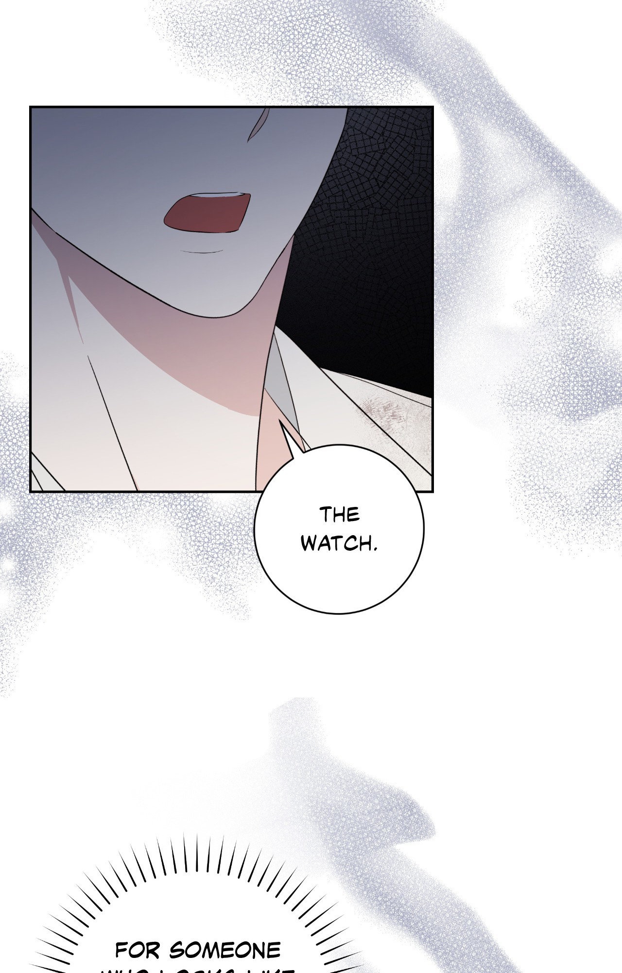 Read Card Shark chapter 6 image 33 on Lezhin