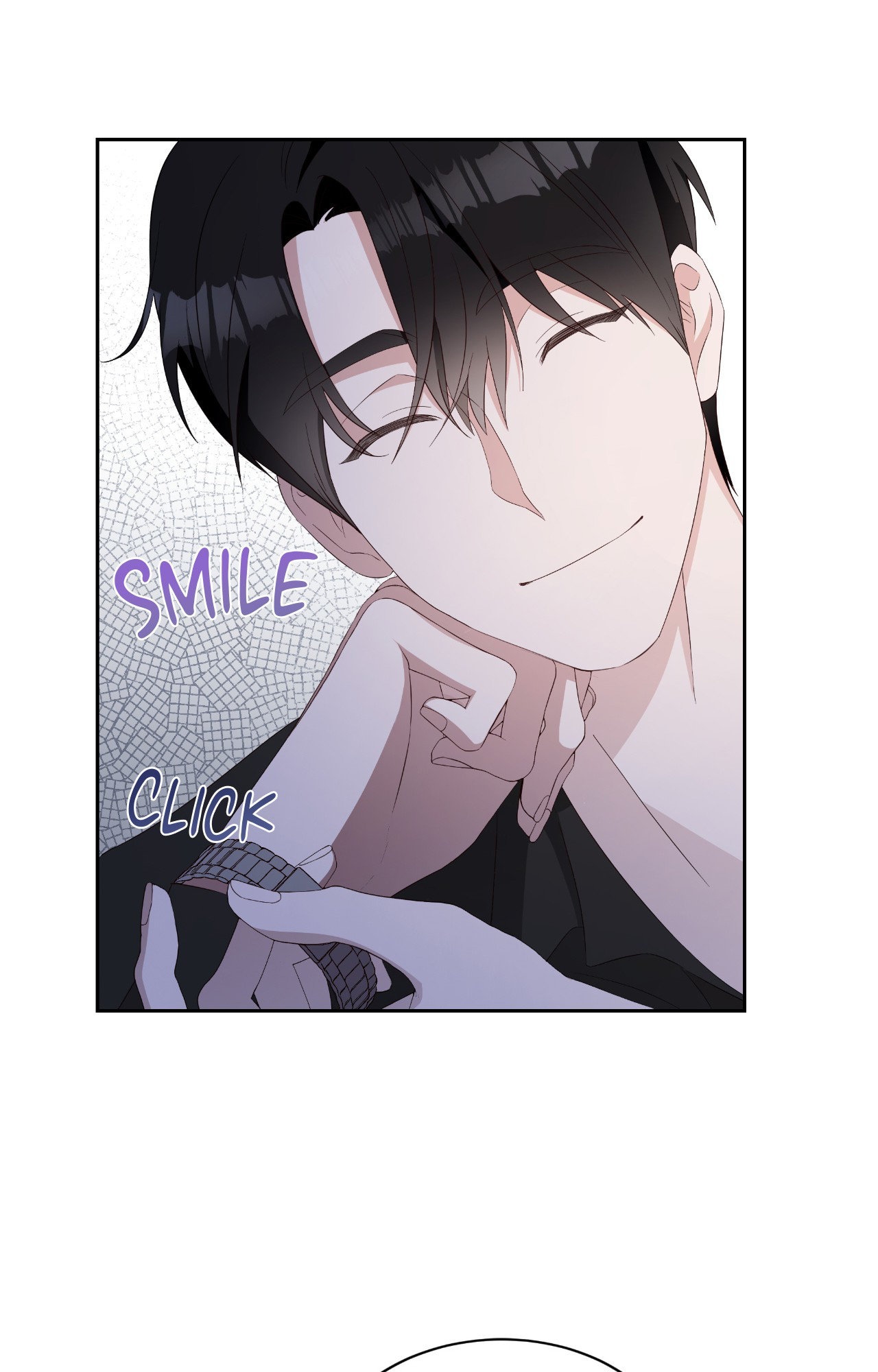 Read Card Shark chapter 6 image 37 on Lezhin