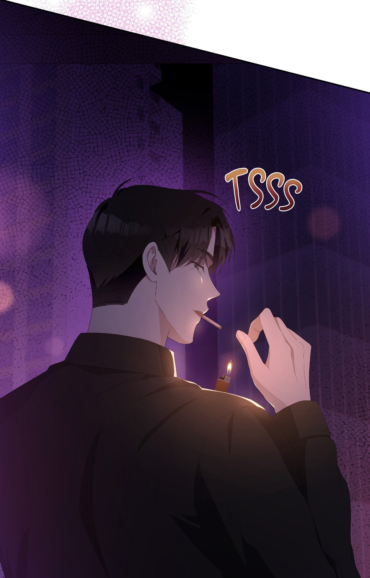 Read Card Shark chapter 6 image 45 on Lezhin