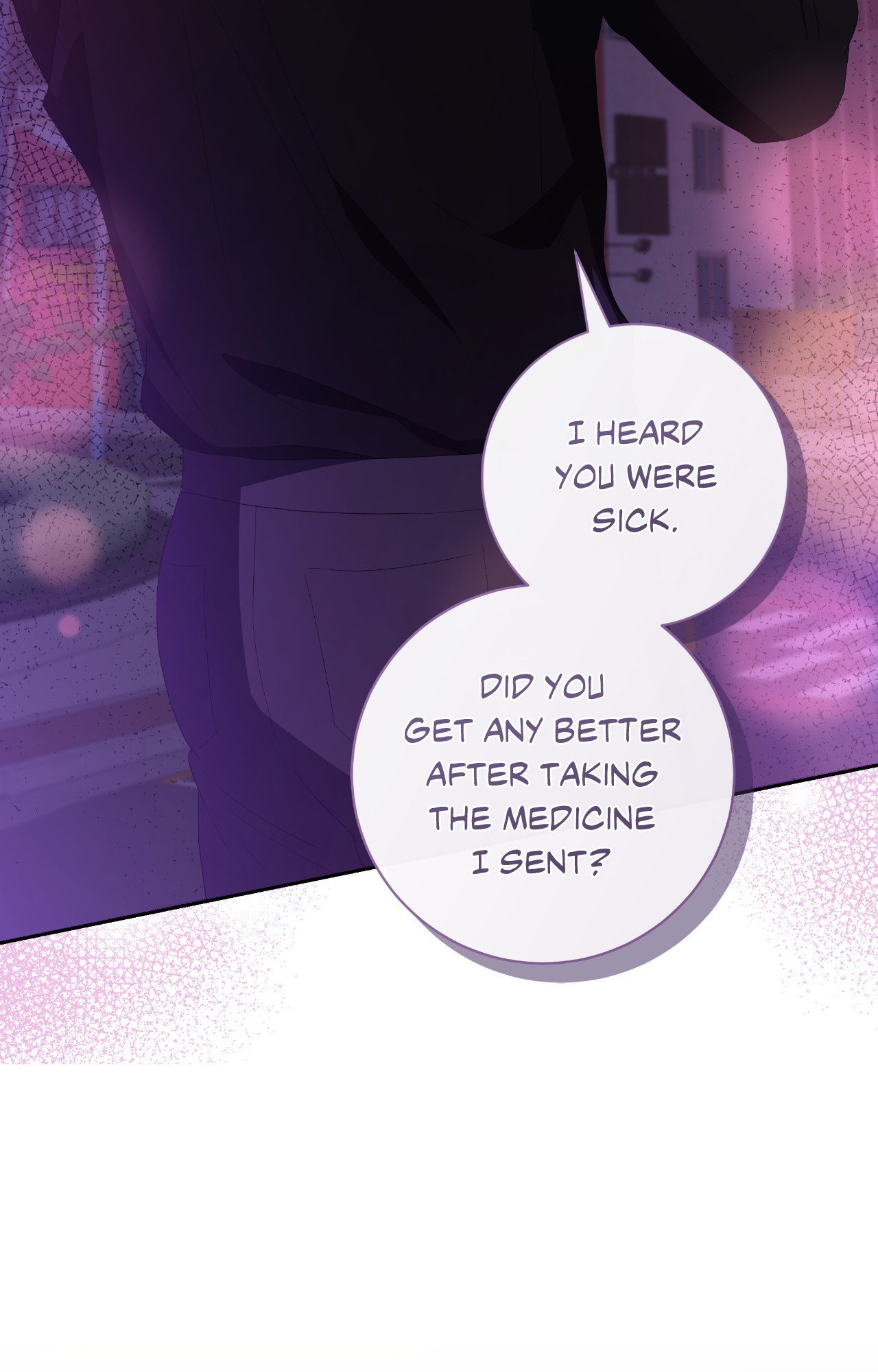 Read Card Shark chapter 6 image 46 on Lezhin